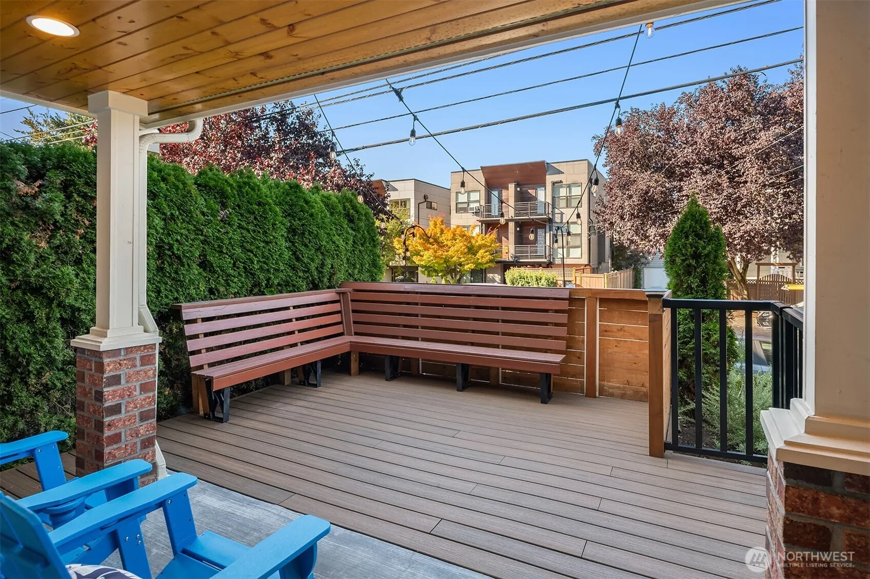 224 12th Avenue E #A, Seattle, WA 98102