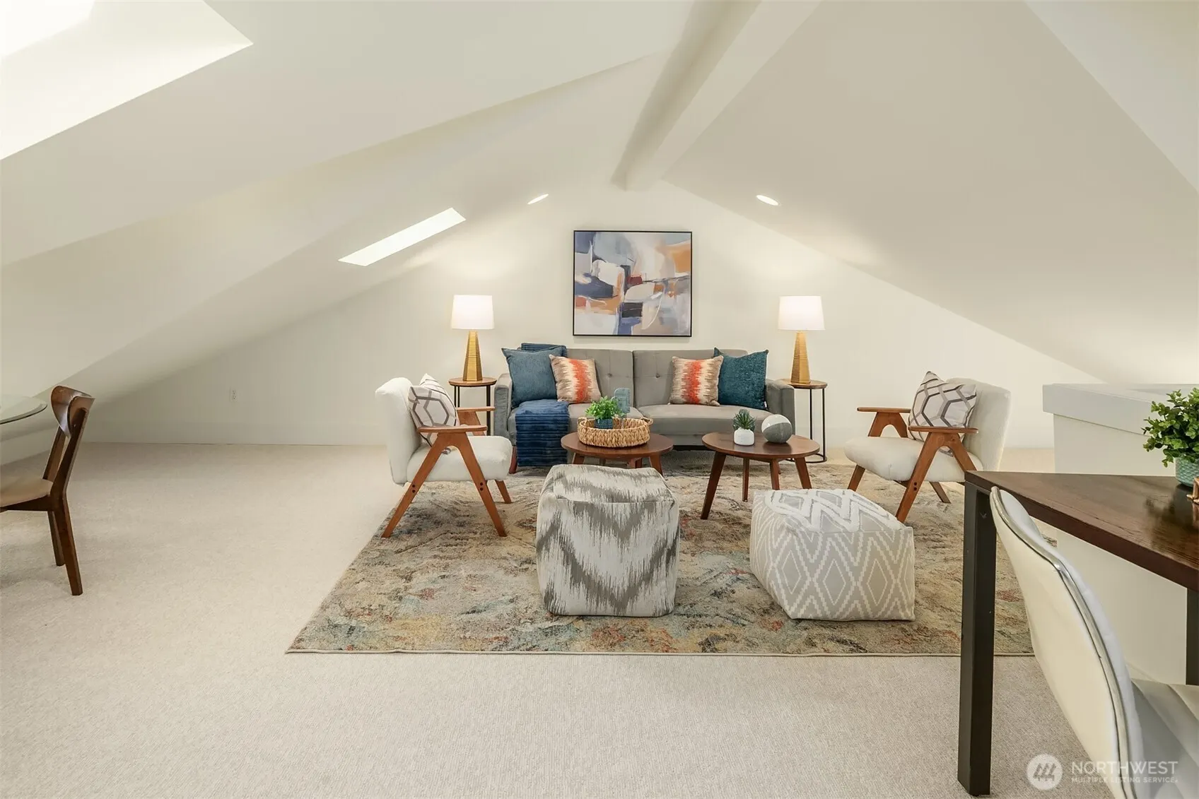224 12th Avenue E #A, Seattle, WA 98102