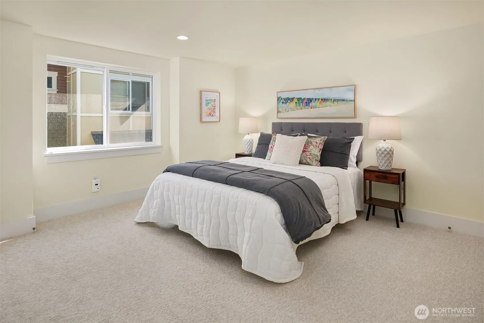 224 12th Avenue E #A, Seattle, WA 98102