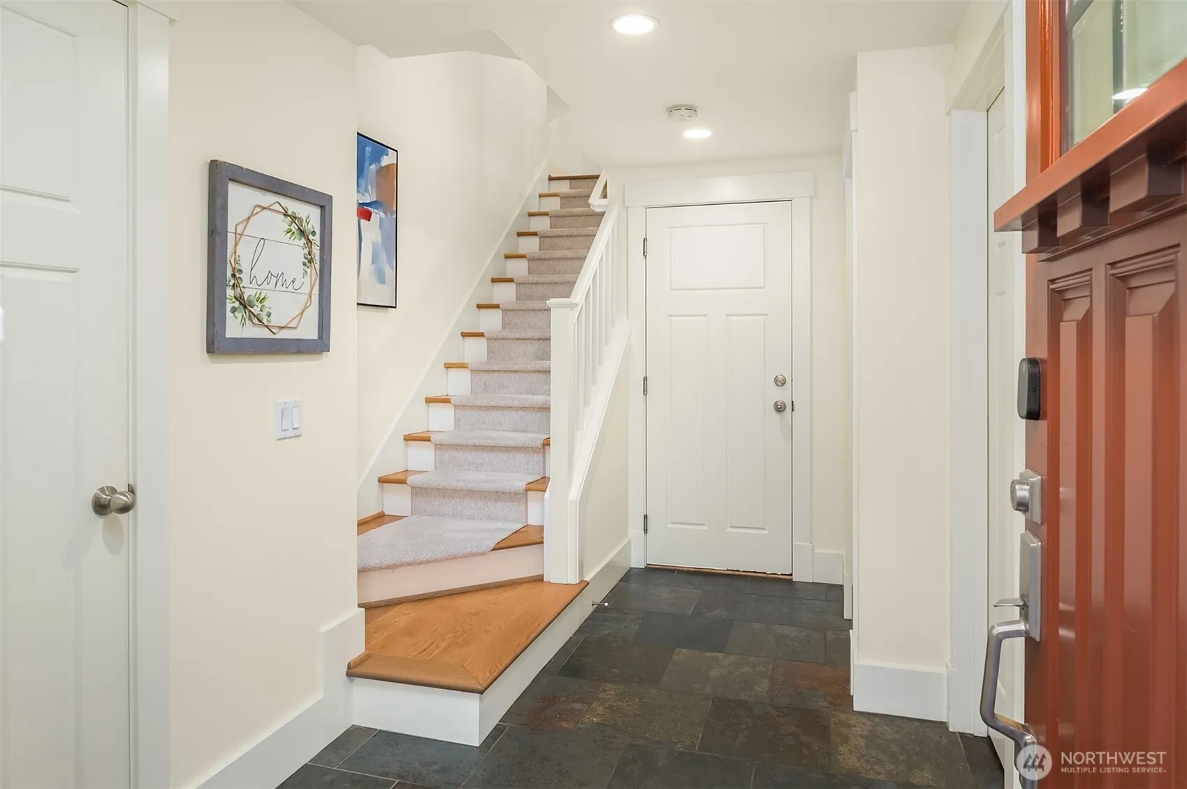 224 12th Avenue E #A, Seattle, WA 98102