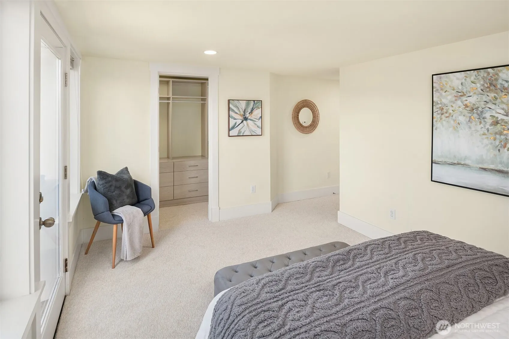 224 12th Avenue E #A, Seattle, WA 98102