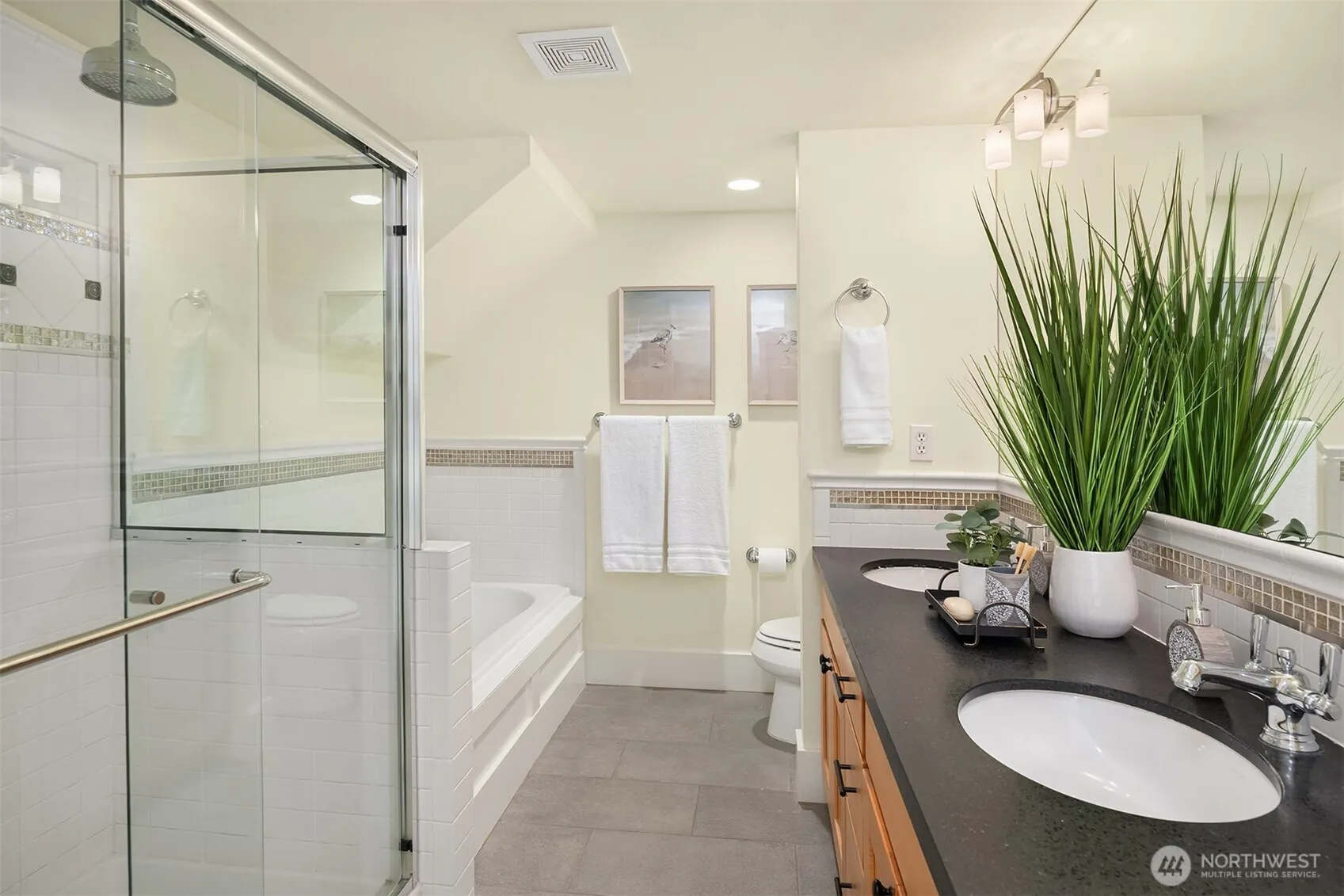224 12th Avenue E #A, Seattle, WA 98102