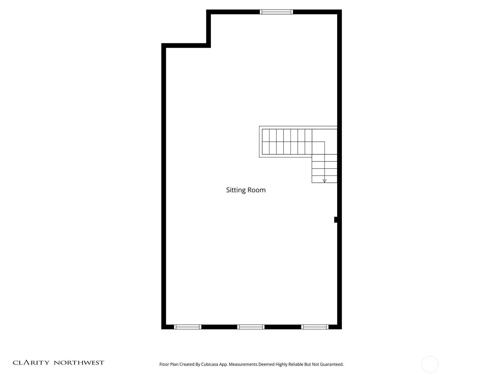 224 12th Avenue E #A, Seattle, WA 98102