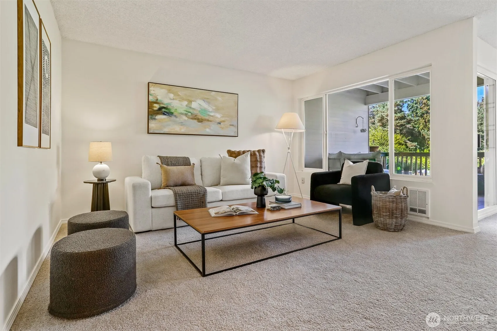 5630 200th Street SW #B119, Lynnwood, WA 98036