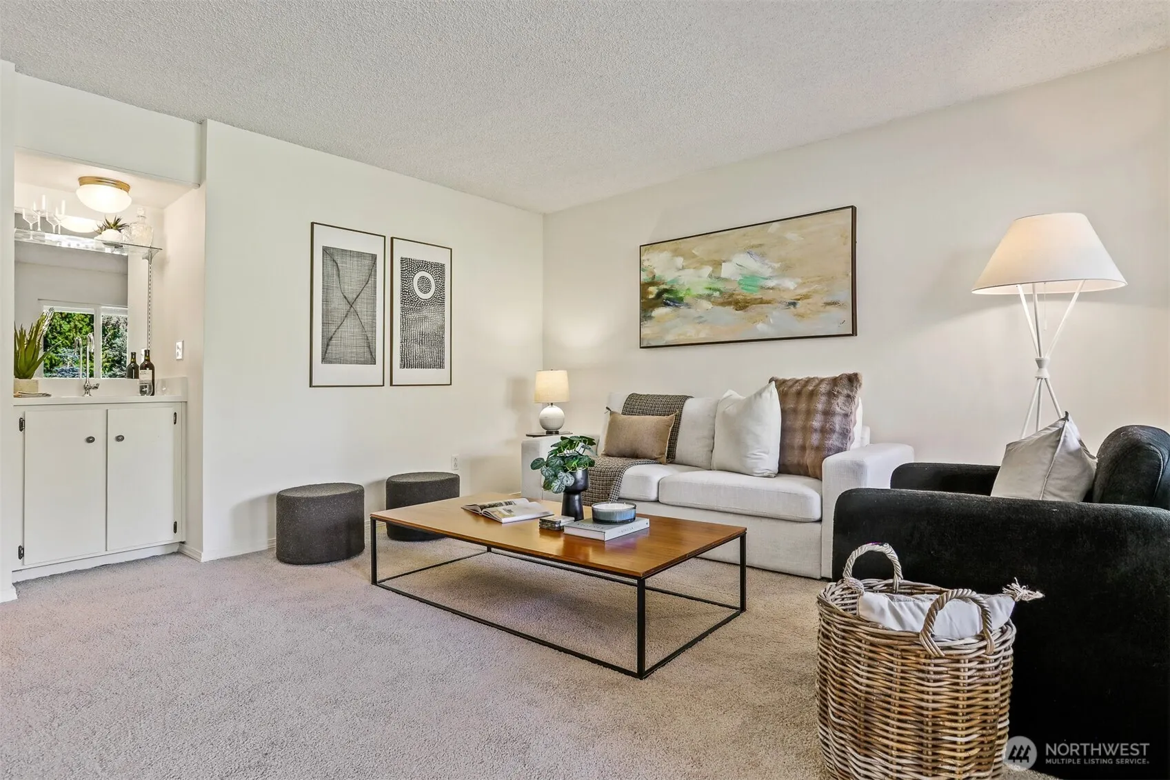 5630 200th Street SW #B119, Lynnwood, WA 98036