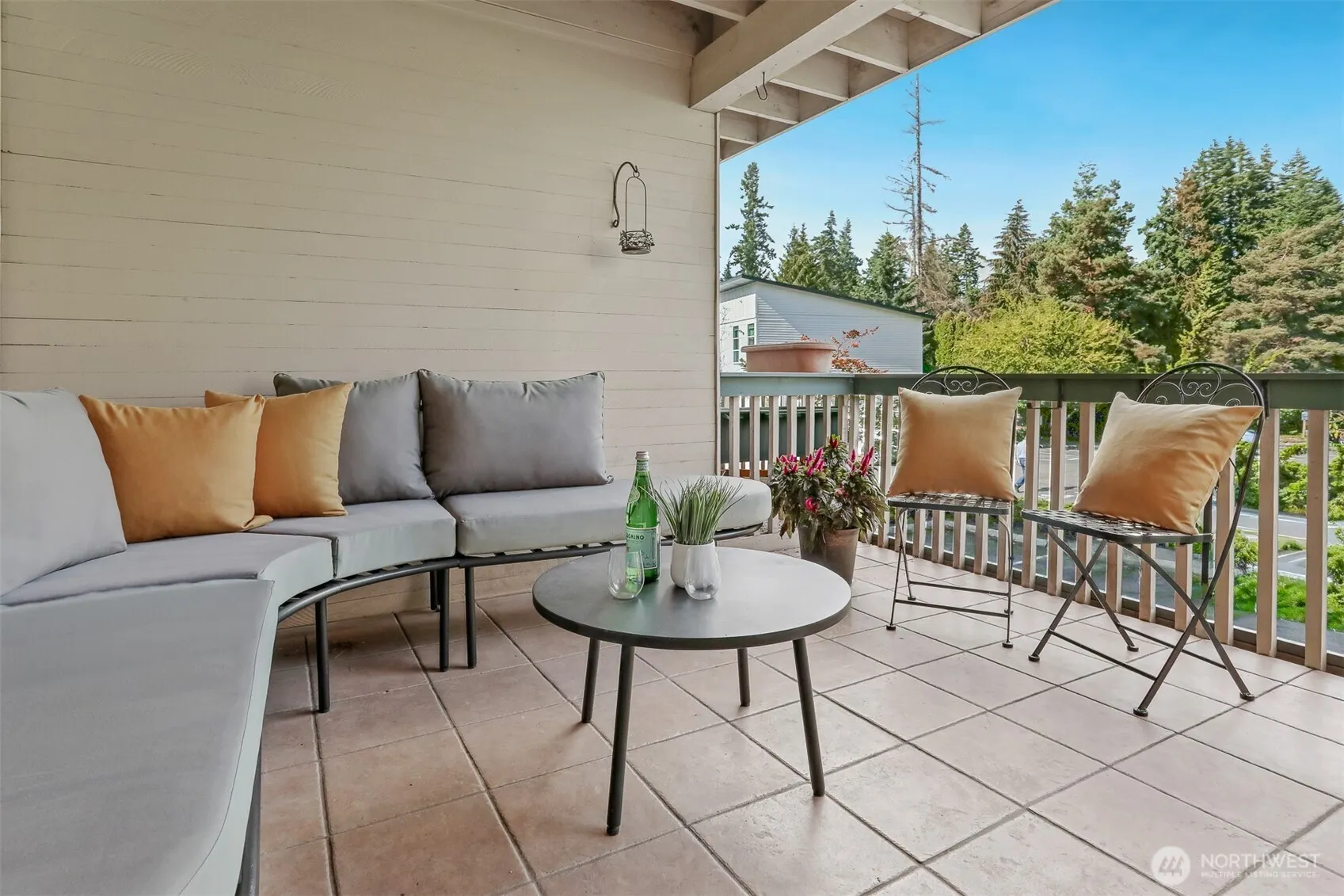 5630 200th Street SW #B119, Lynnwood, WA 98036