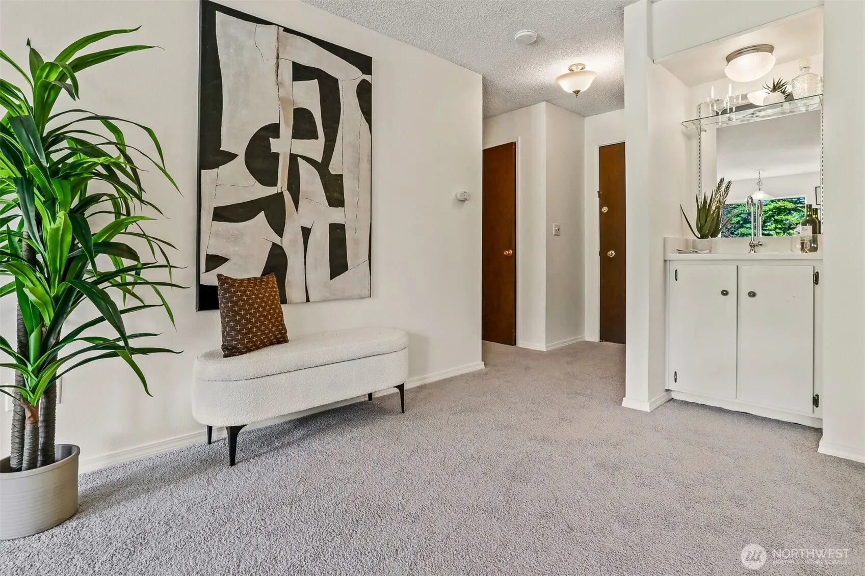 5630 200th Street SW #B119, Lynnwood, WA 98036