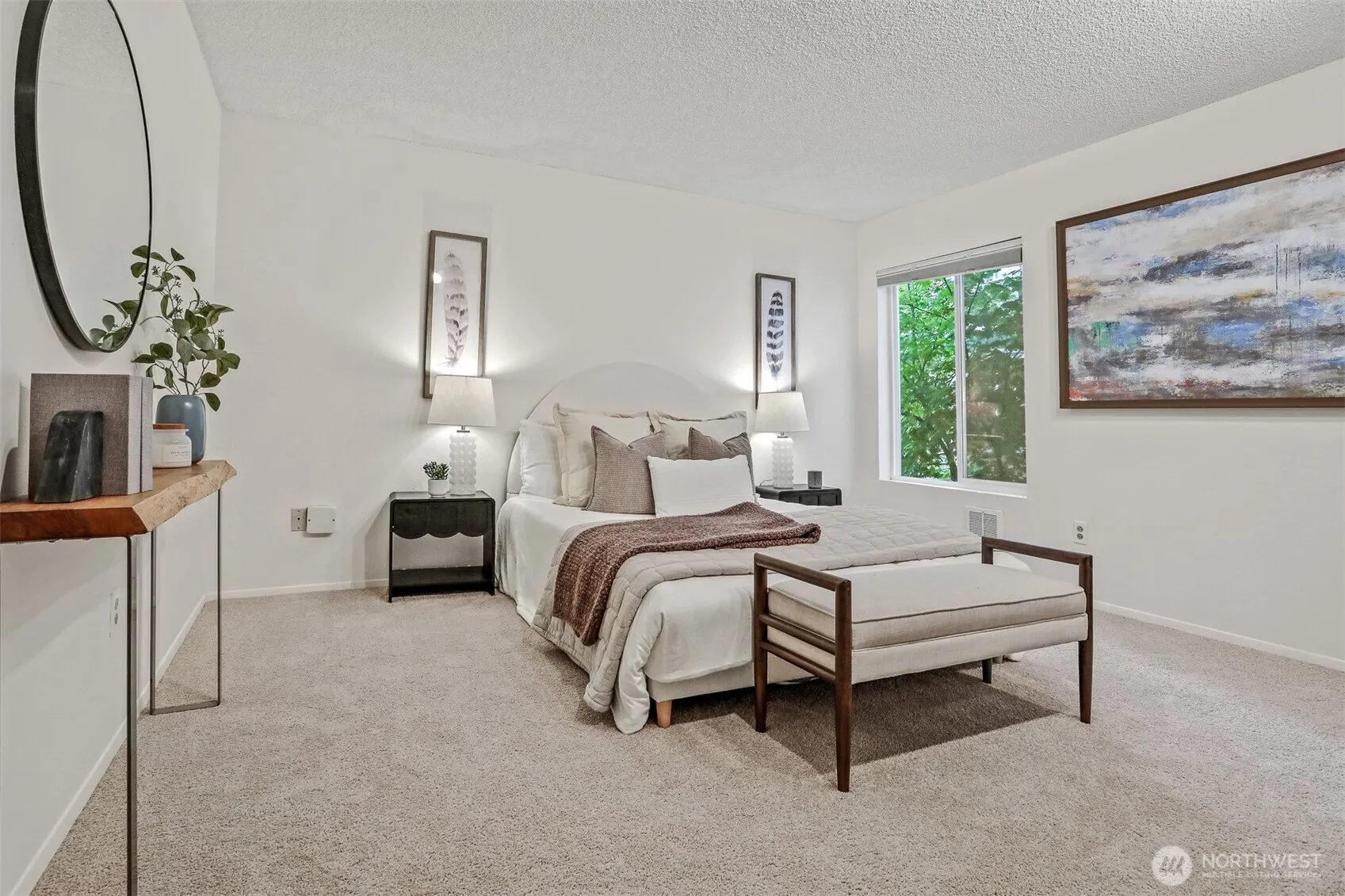 5630 200th Street SW #B119, Lynnwood, WA 98036