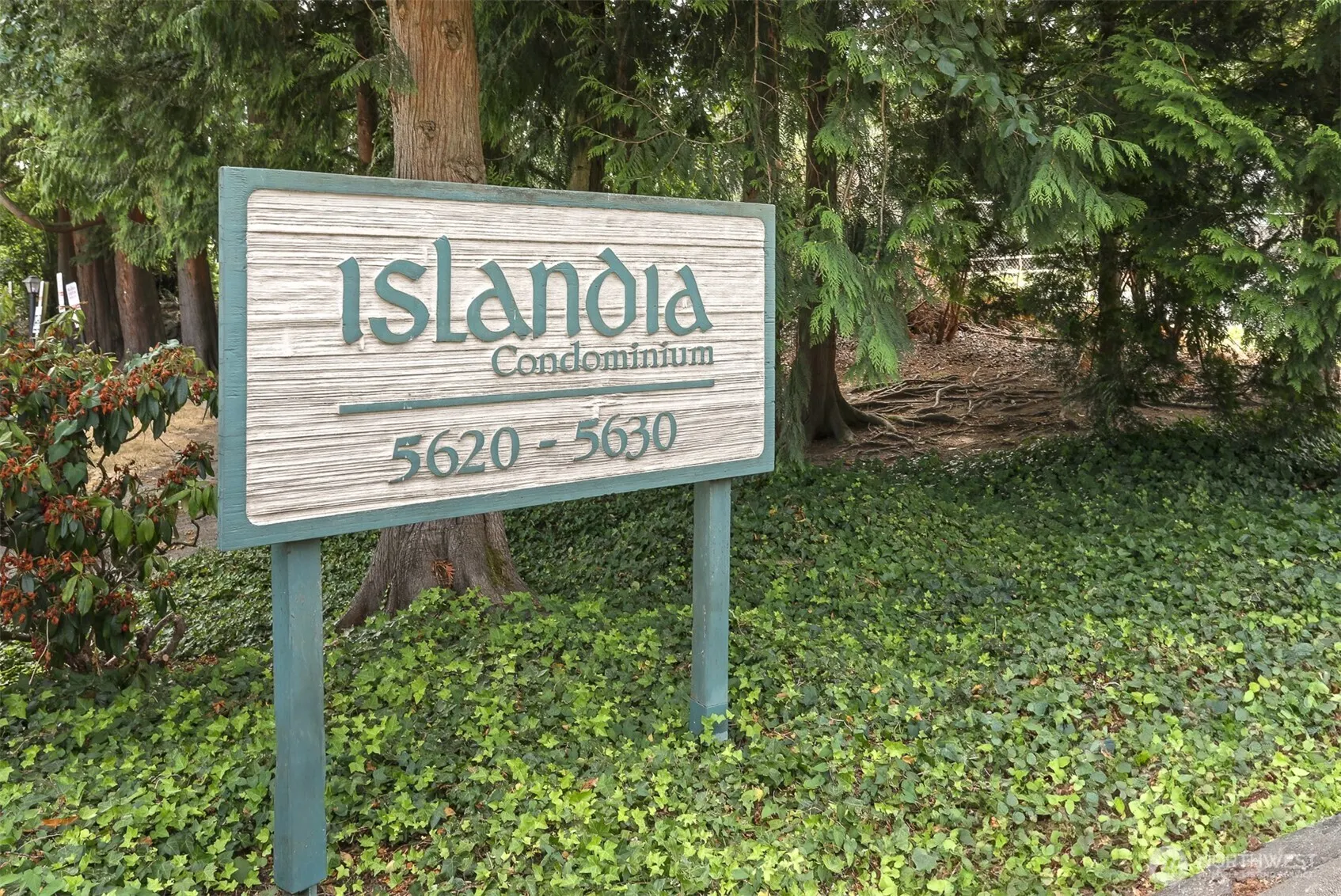 5630 200th Street SW #B119, Lynnwood, WA 98036