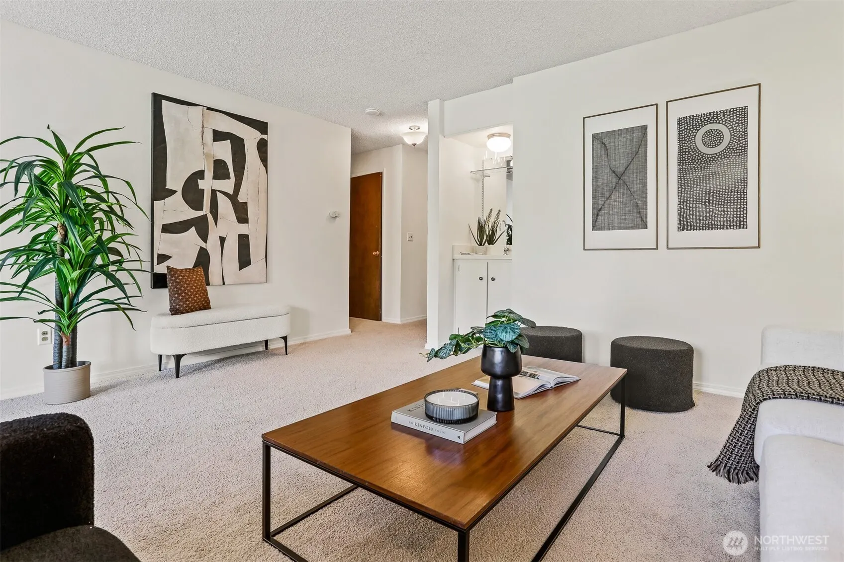 5630 200th Street SW #B119, Lynnwood, WA 98036