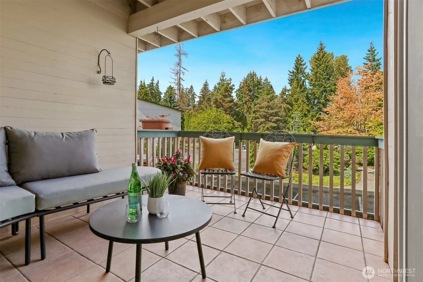 5630 200th Street SW #B119, Lynnwood, WA 98036