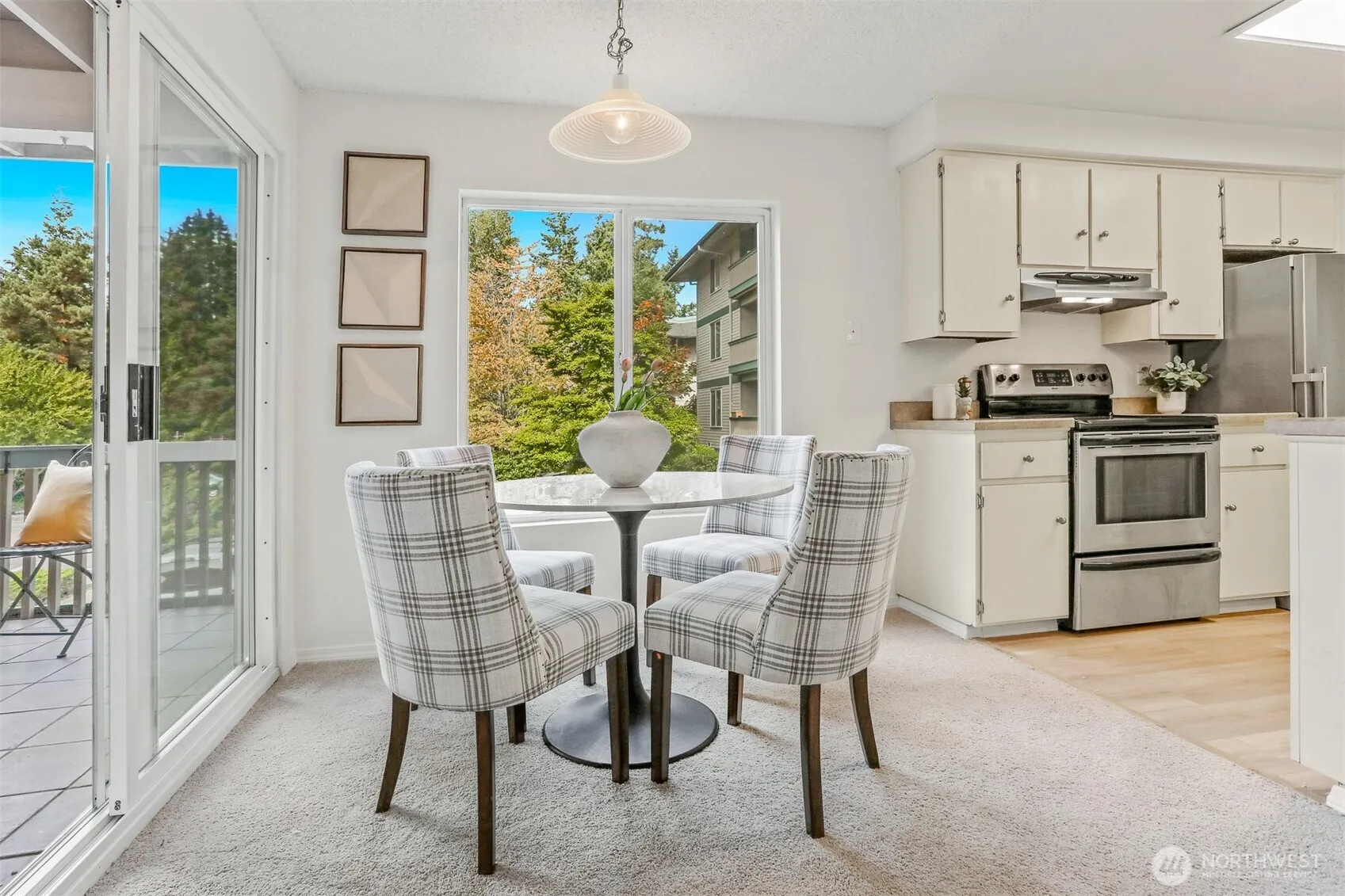 5630 200th Street SW #B119, Lynnwood, WA 98036