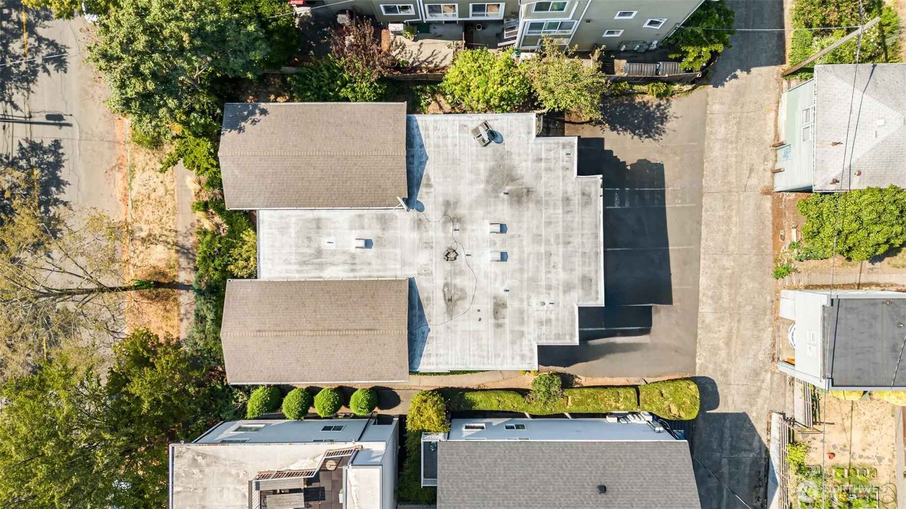 940 N 35th Street #301, Seattle, WA 98103