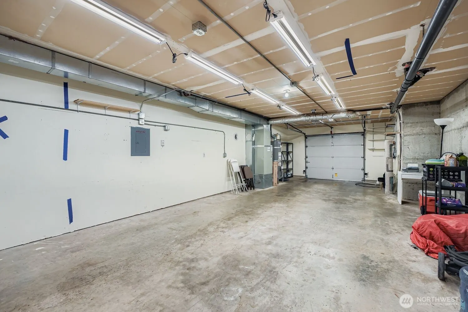 601 12th Avenue NW #C1, Issaquah, WA 98027