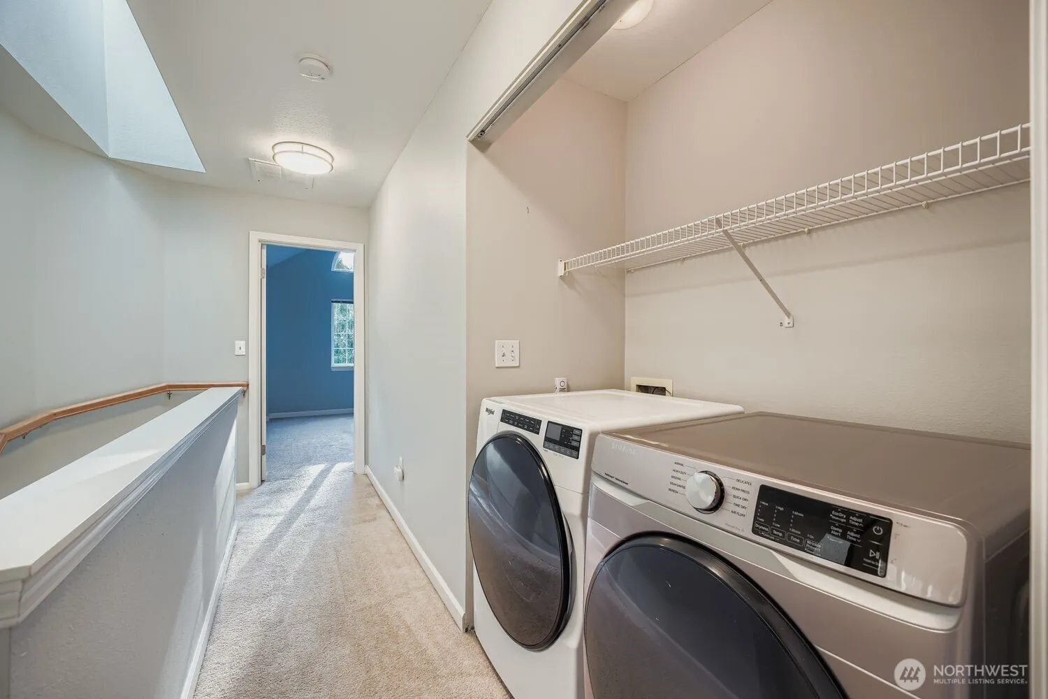 601 12th Avenue NW #C1, Issaquah, WA 98027