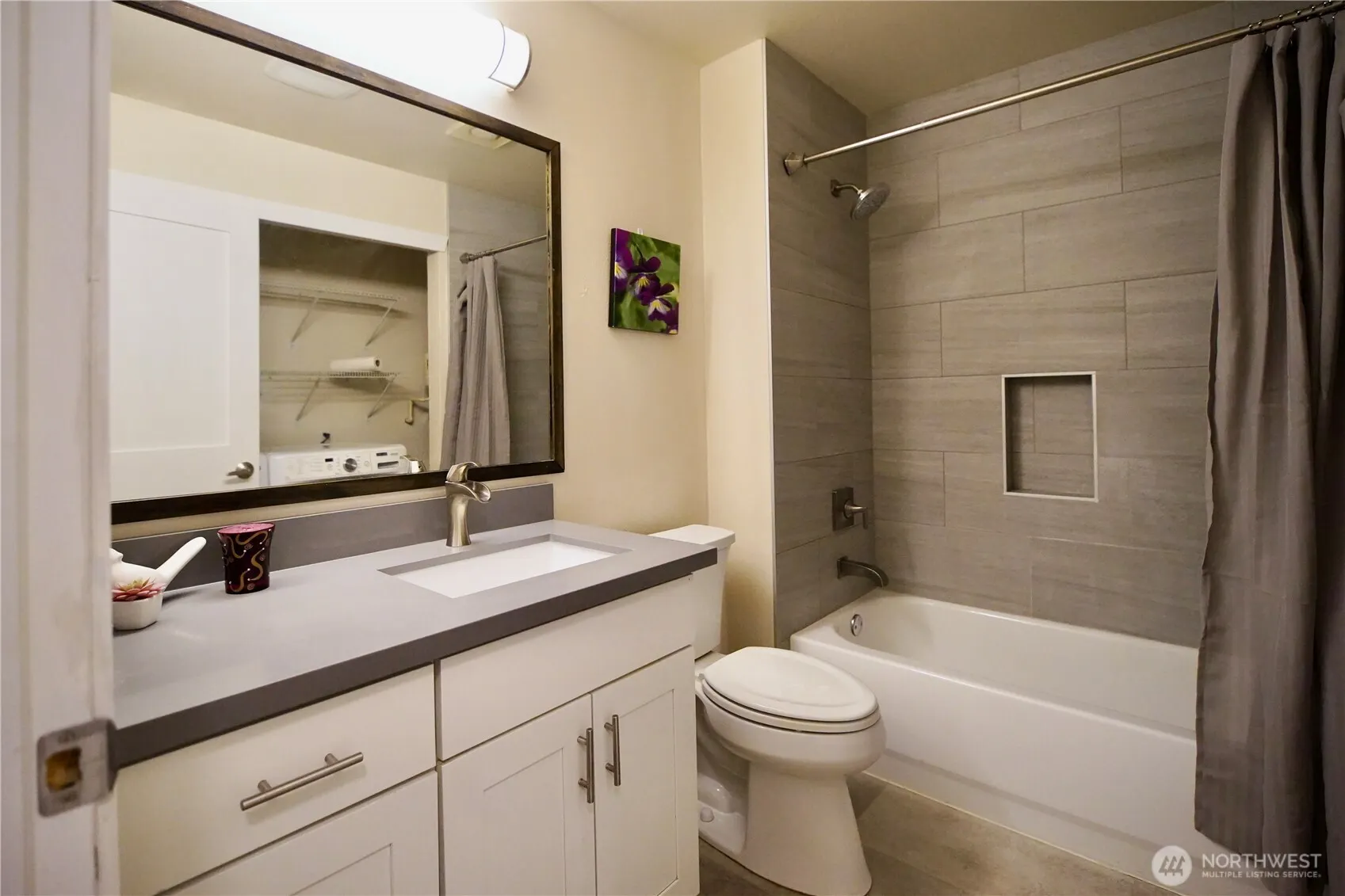 15300 112th Avenue NE #B203, Bothell, WA 98011
