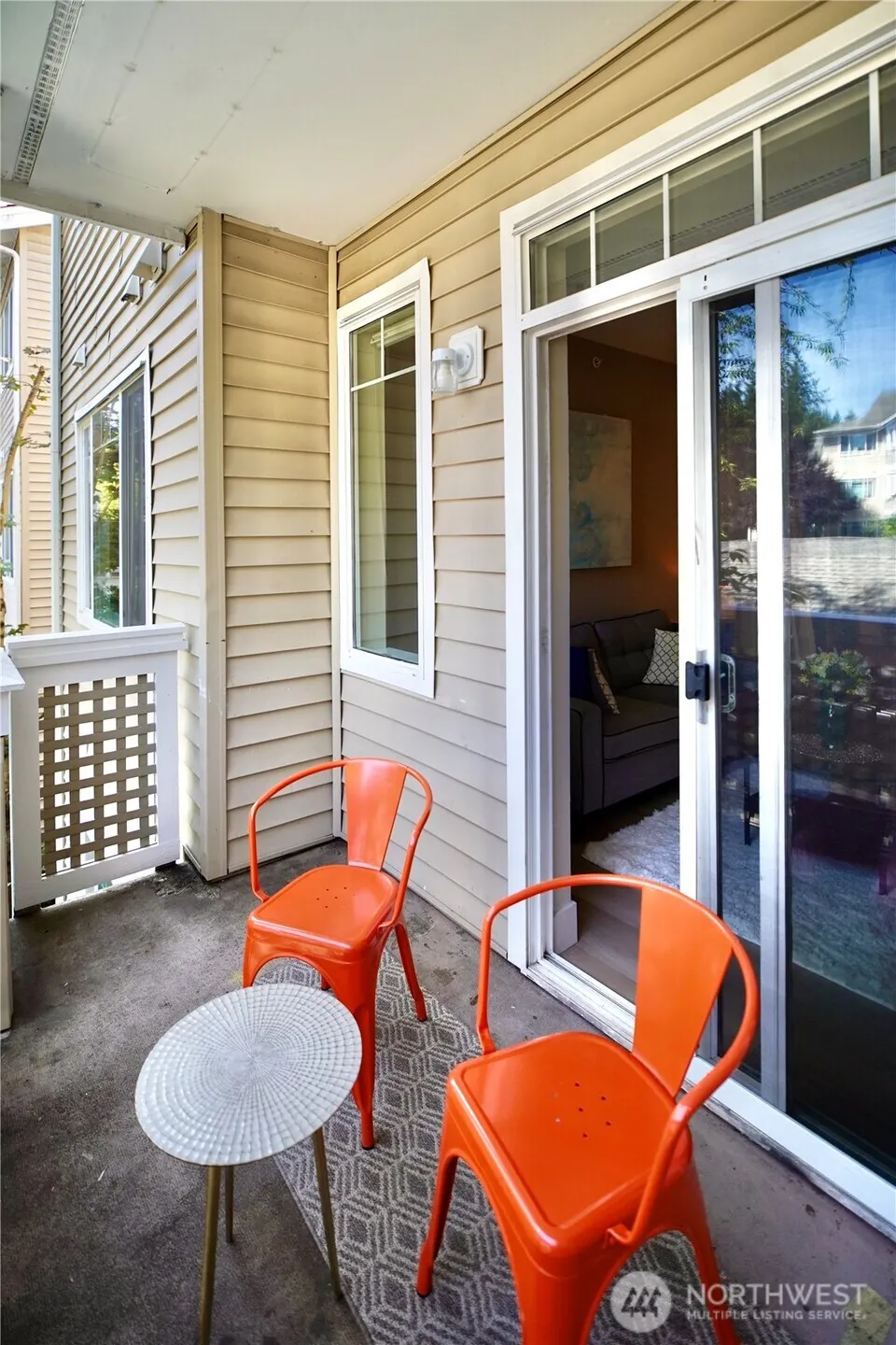 15300 112th Avenue NE #B203, Bothell, WA 98011