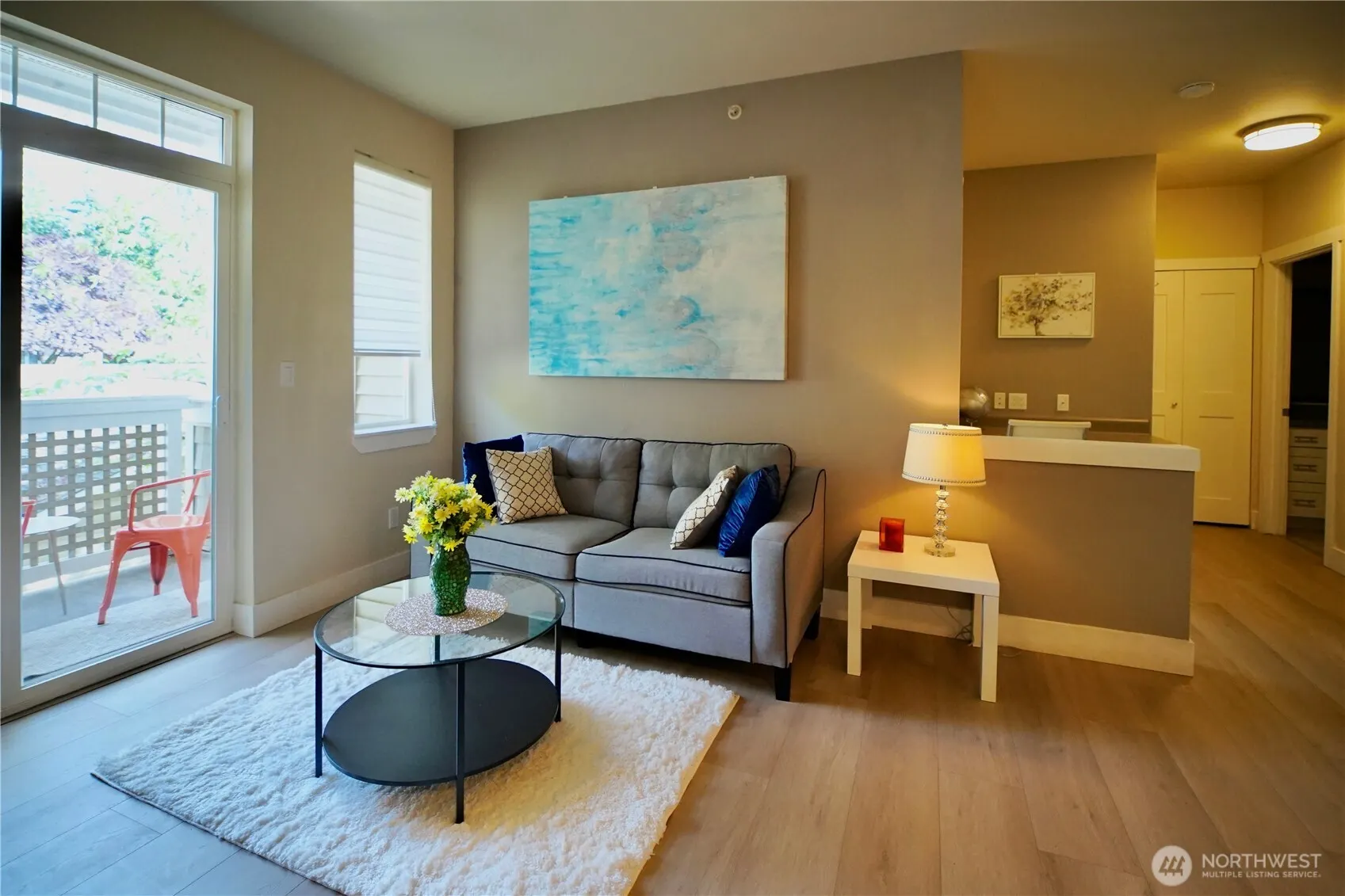 15300 112th Avenue NE #B203, Bothell, WA 98011