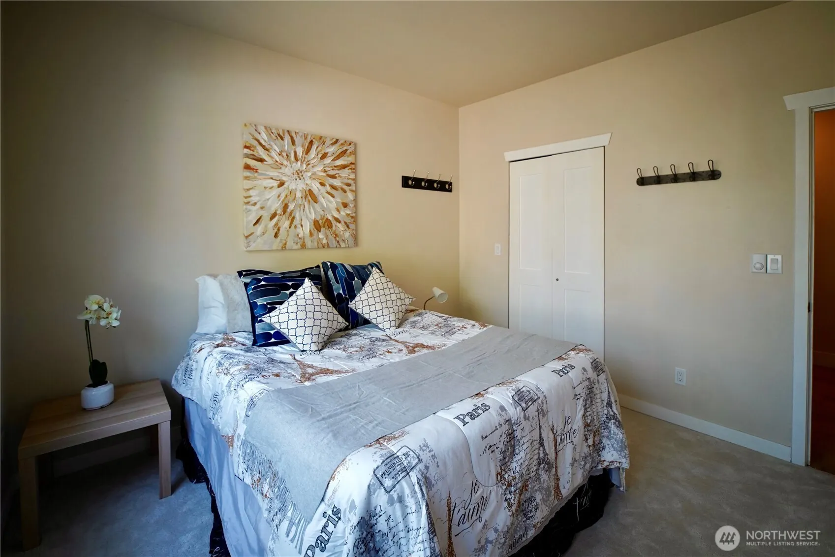 15300 112th Avenue NE #B203, Bothell, WA 98011