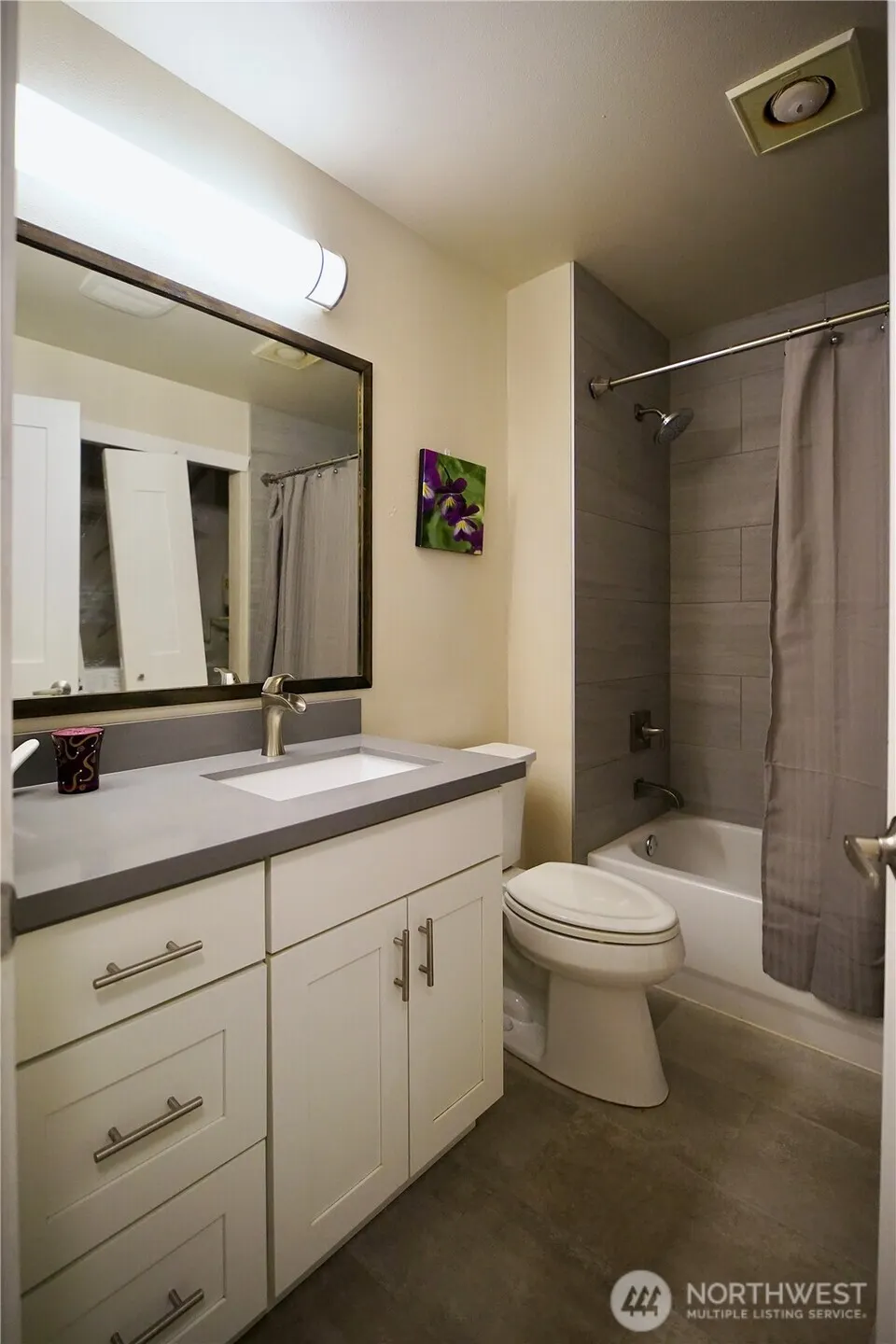 15300 112th Avenue NE #B203, Bothell, WA 98011