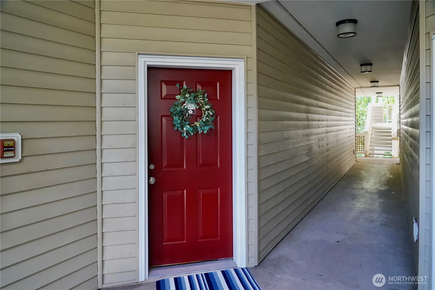 15300 112th Avenue NE #B203, Bothell, WA 98011