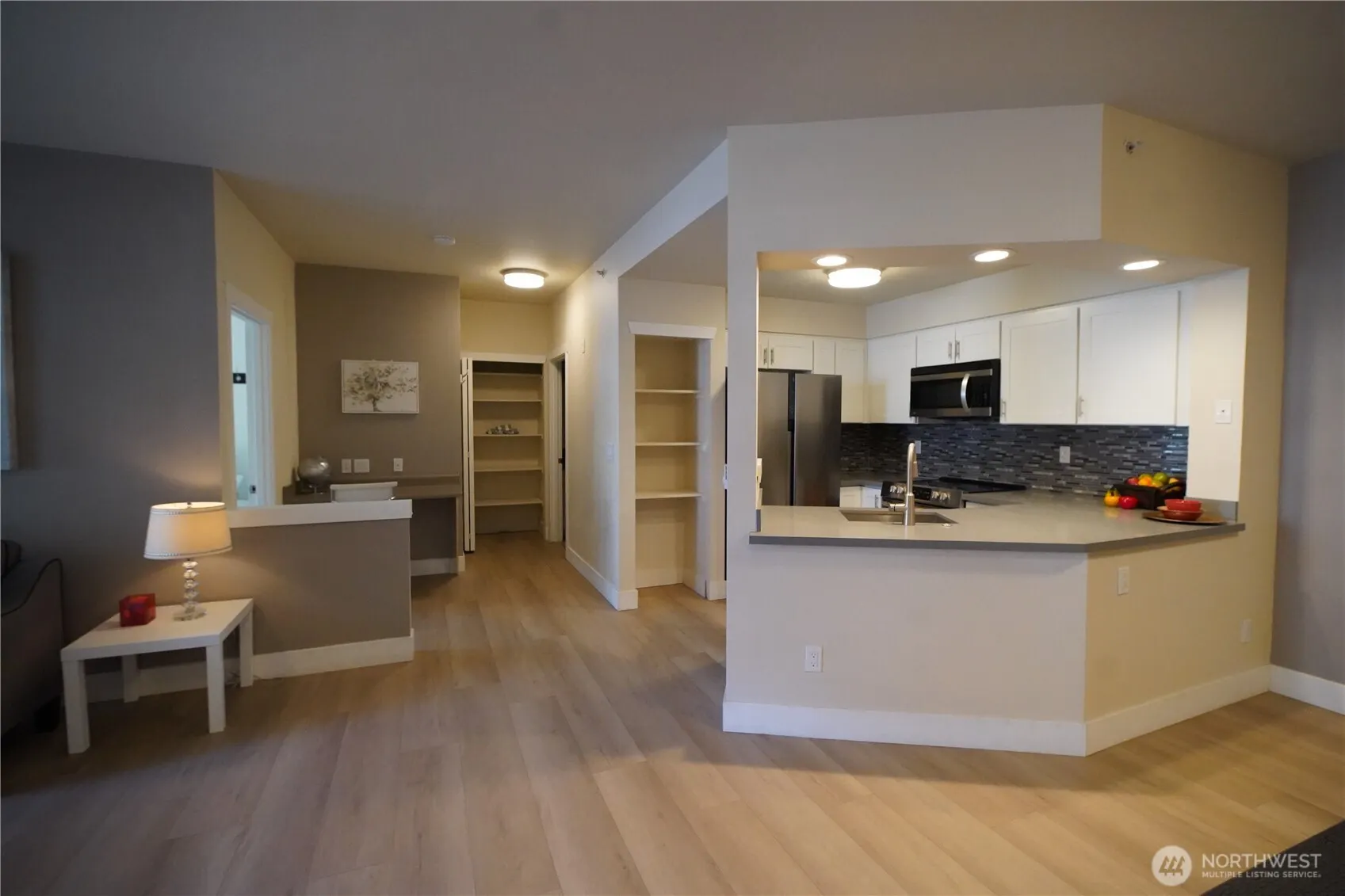 15300 112th Avenue NE #B203, Bothell, WA 98011