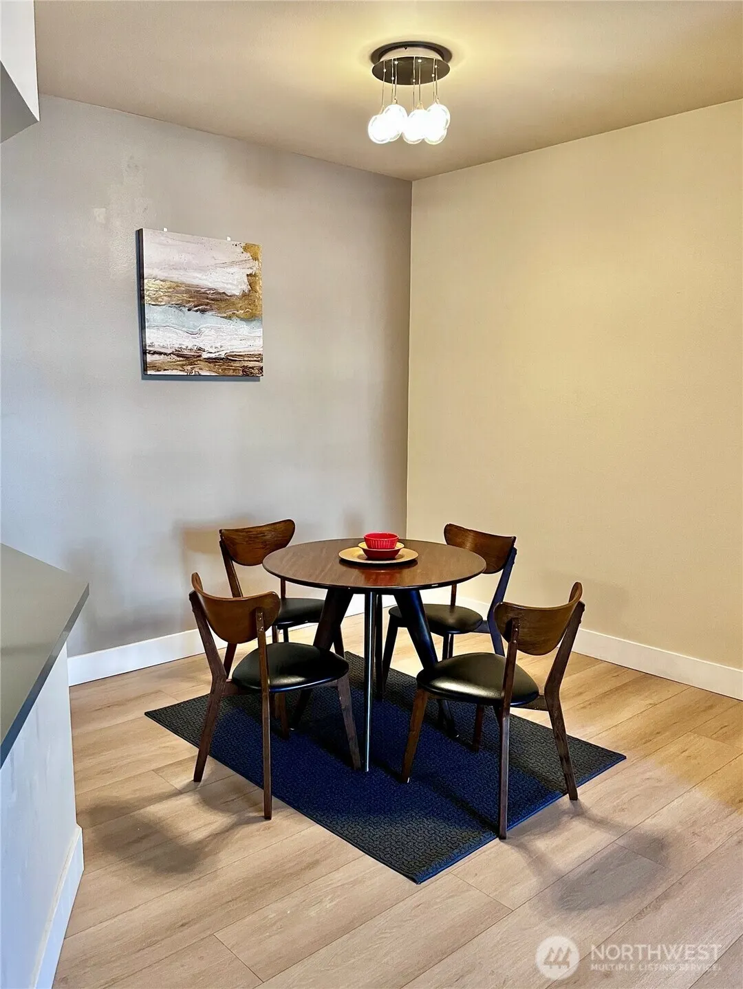 15300 112th Avenue NE #B203, Bothell, WA 98011
