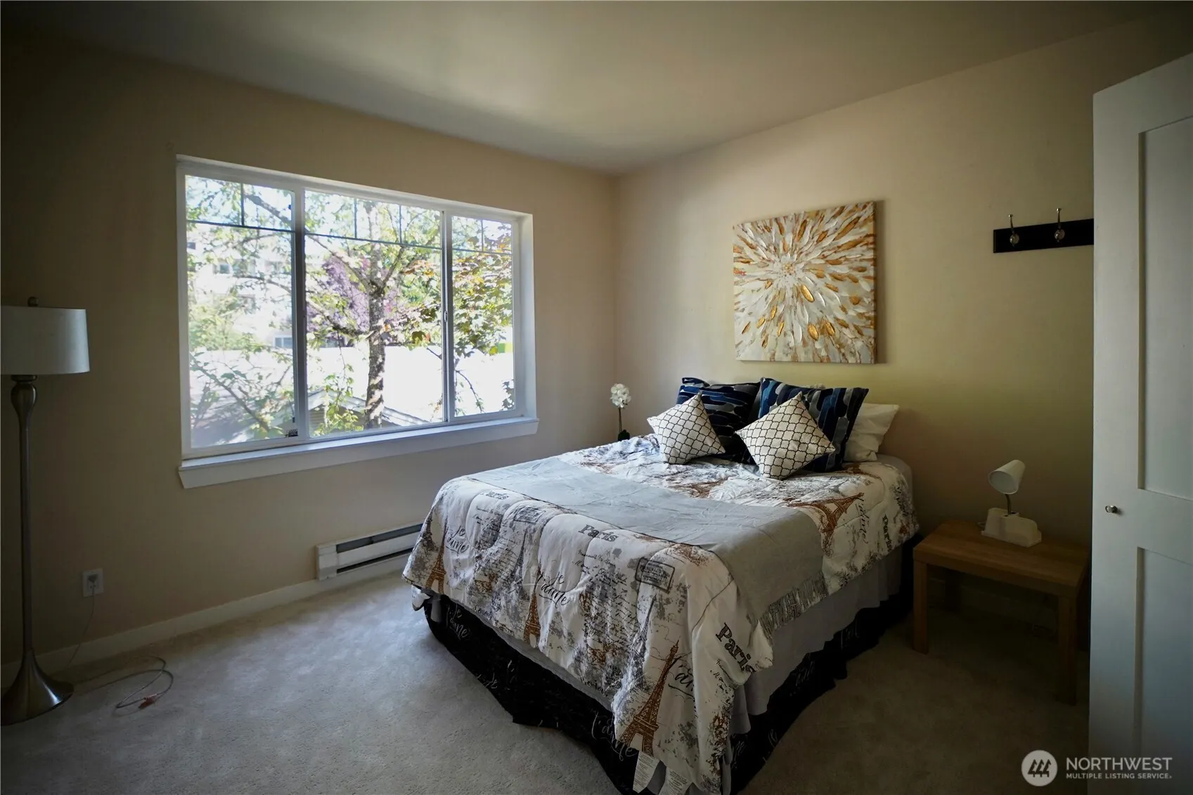 15300 112th Avenue NE #B203, Bothell, WA 98011