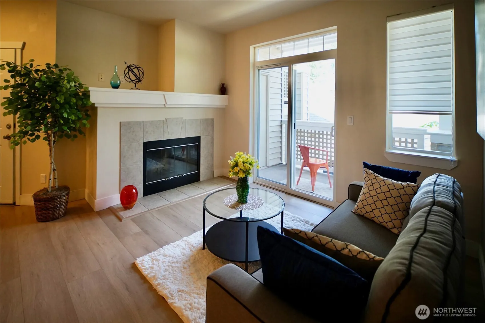 15300 112th Avenue NE #B203, Bothell, WA 98011