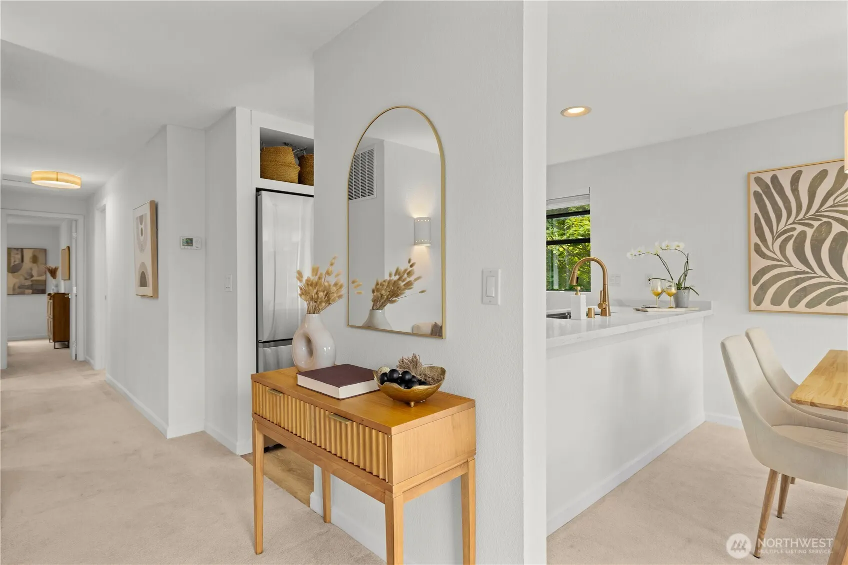 13801 Old Redmond Road #F211, Redmond, WA 98052