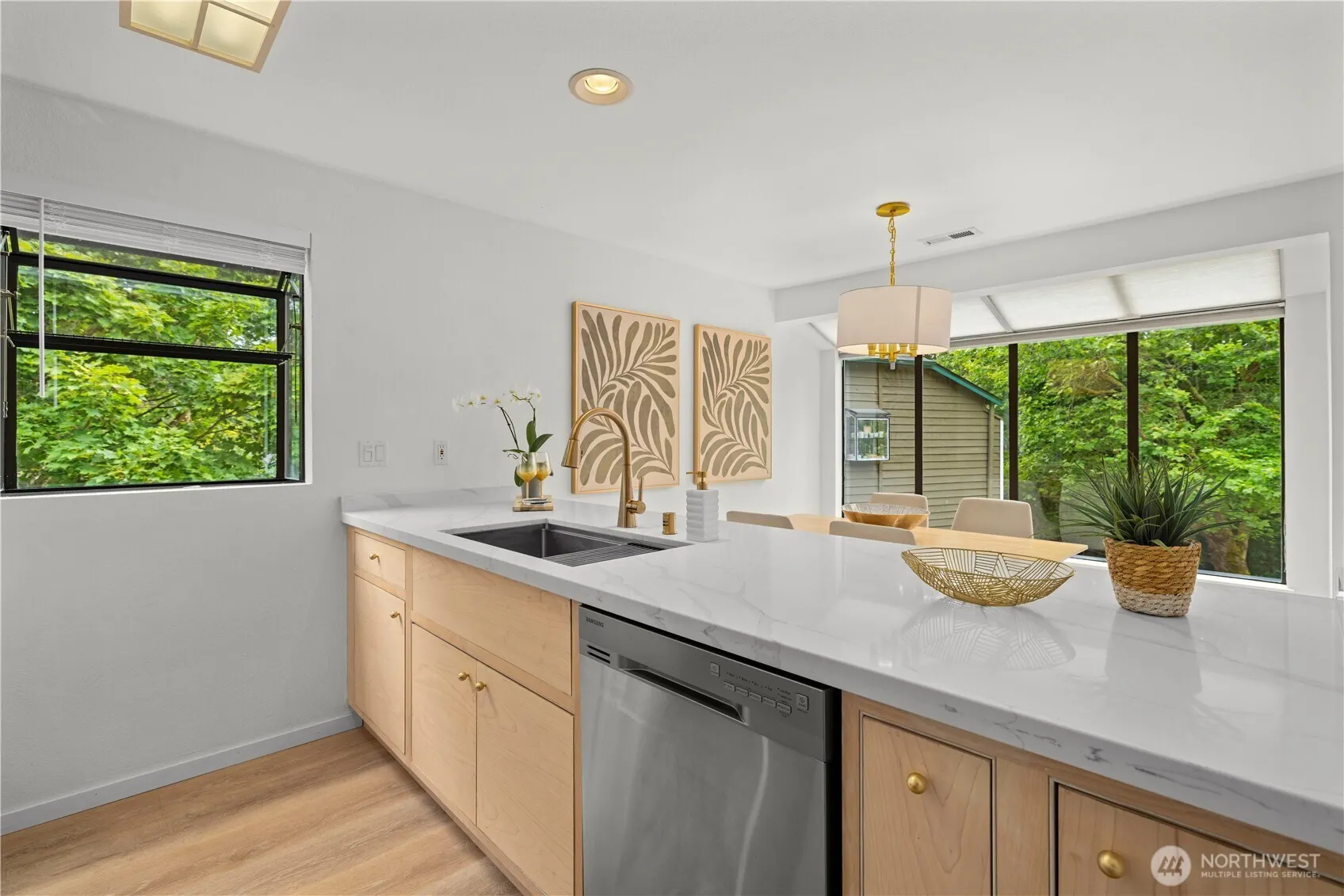 13801 Old Redmond Road #F211, Redmond, WA 98052