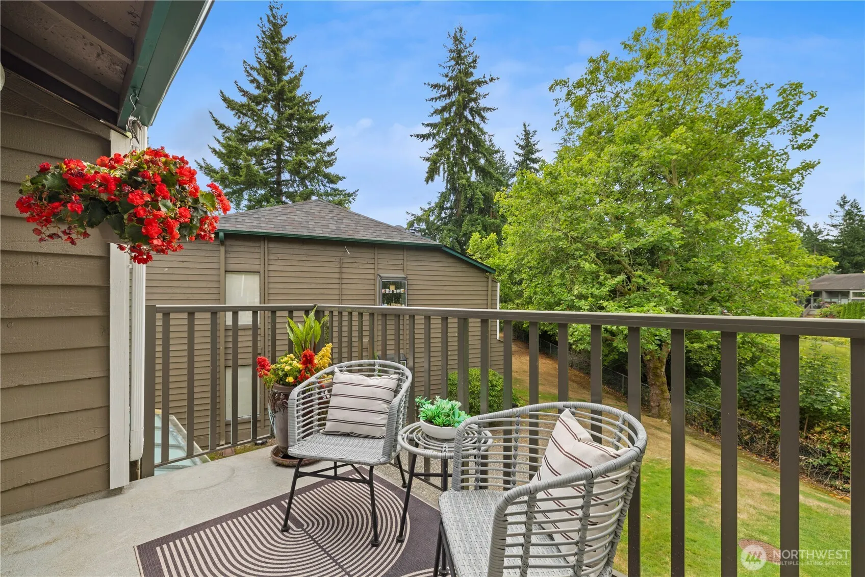 13801 Old Redmond Road #F211, Redmond, WA 98052