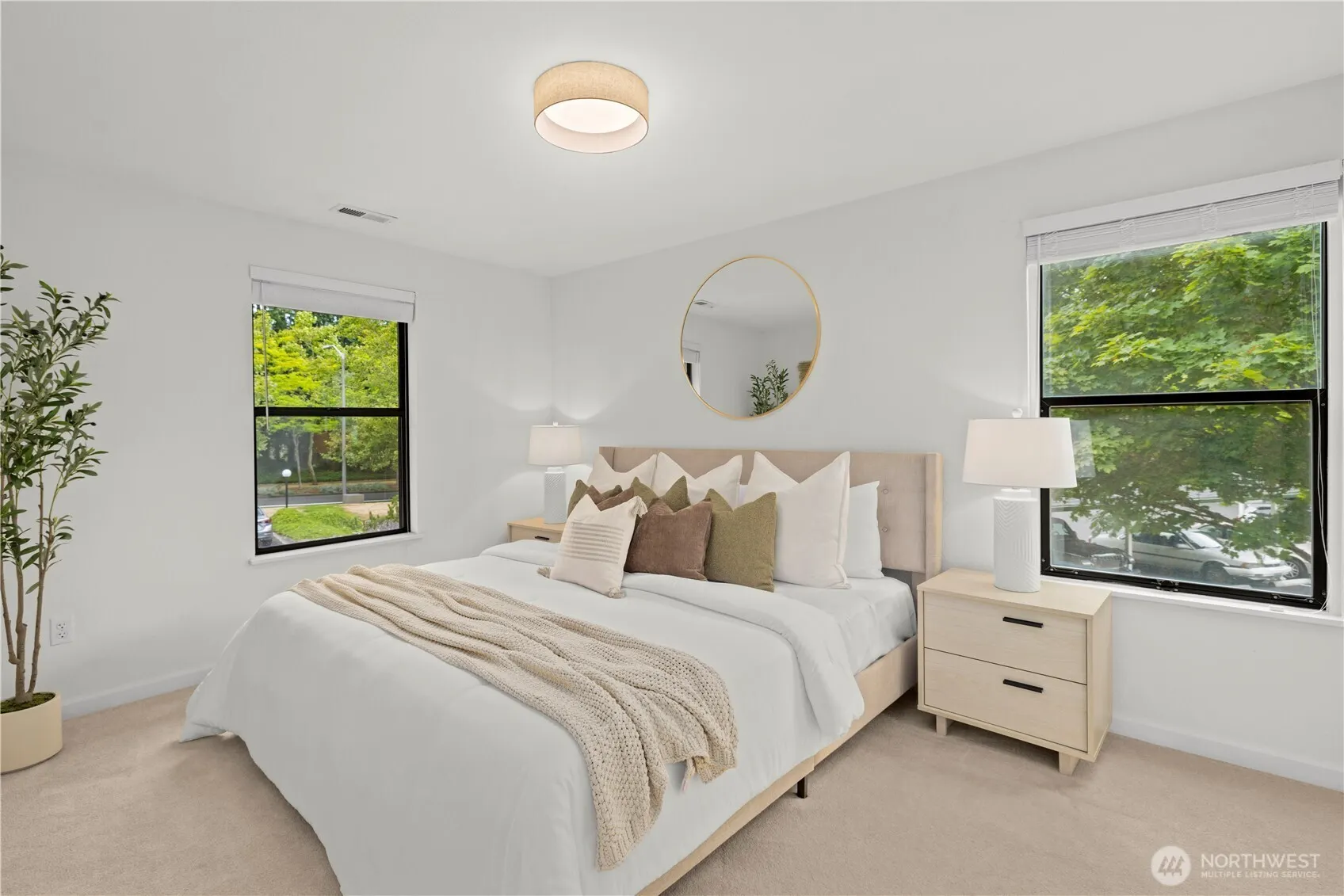 13801 Old Redmond Road #F211, Redmond, WA 98052