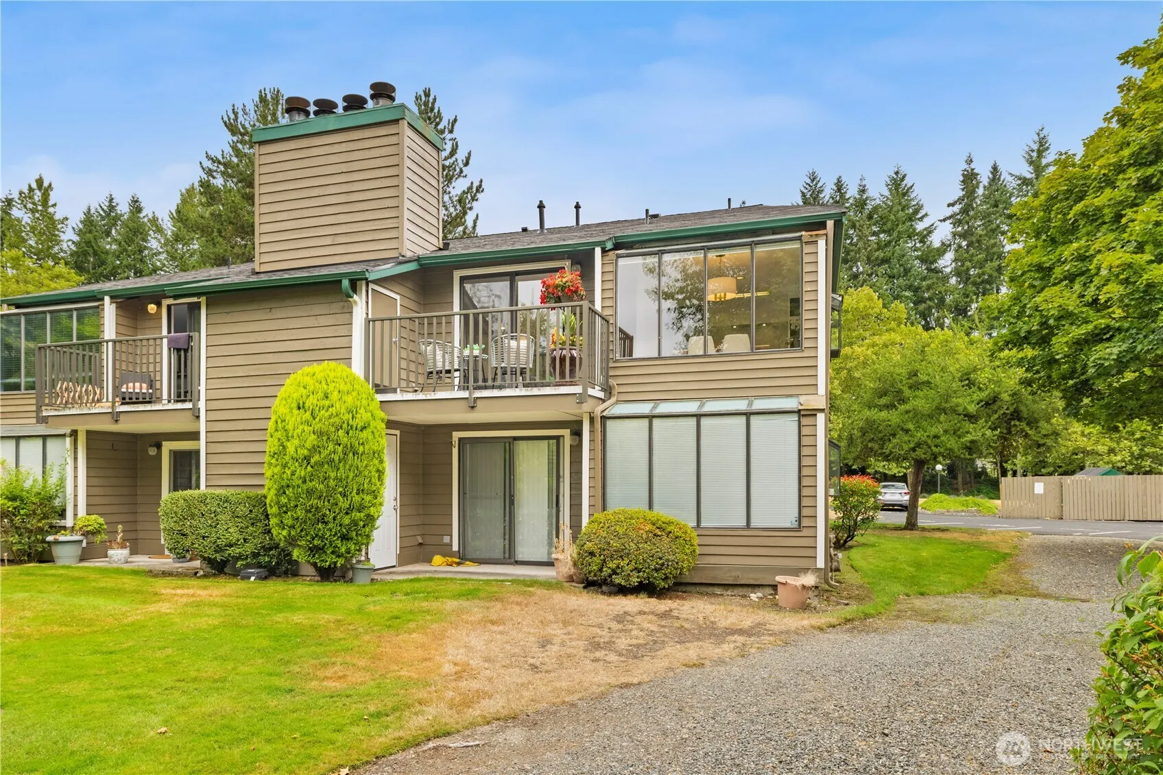 13801 Old Redmond Road #F211, Redmond, WA 98052