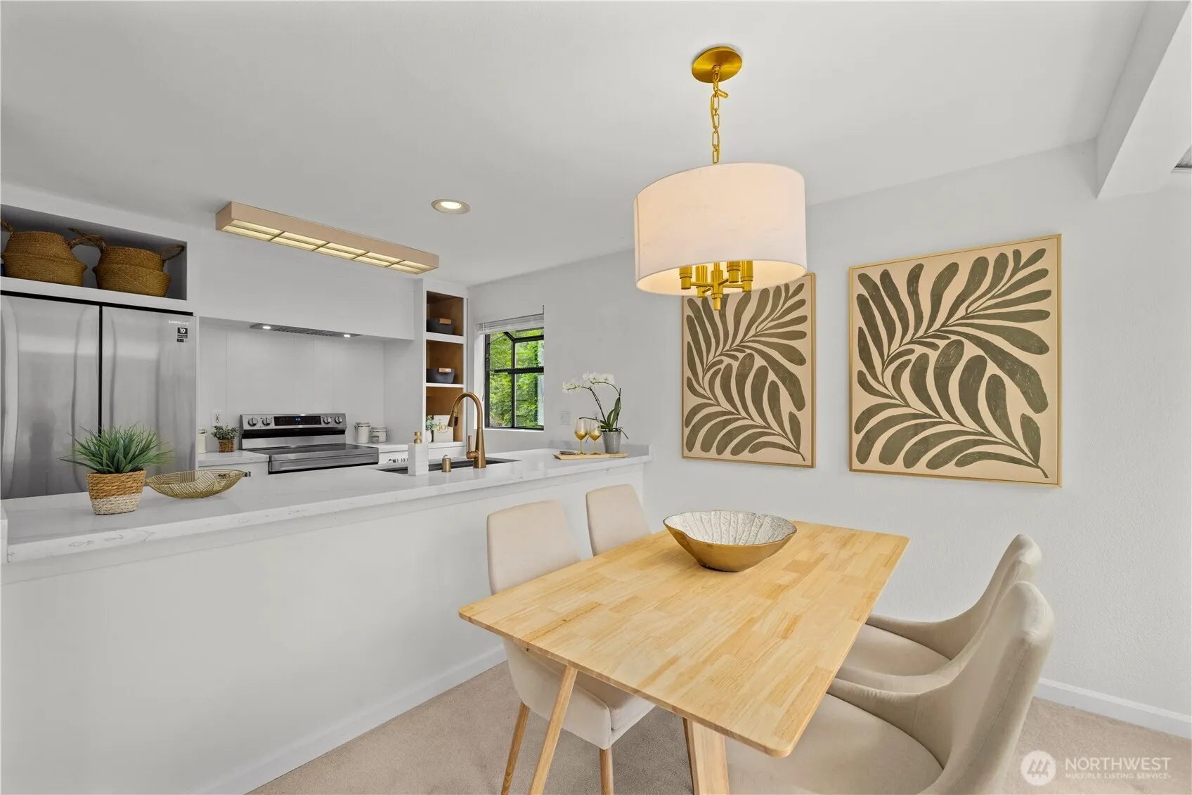 13801 Old Redmond Road #F211, Redmond, WA 98052