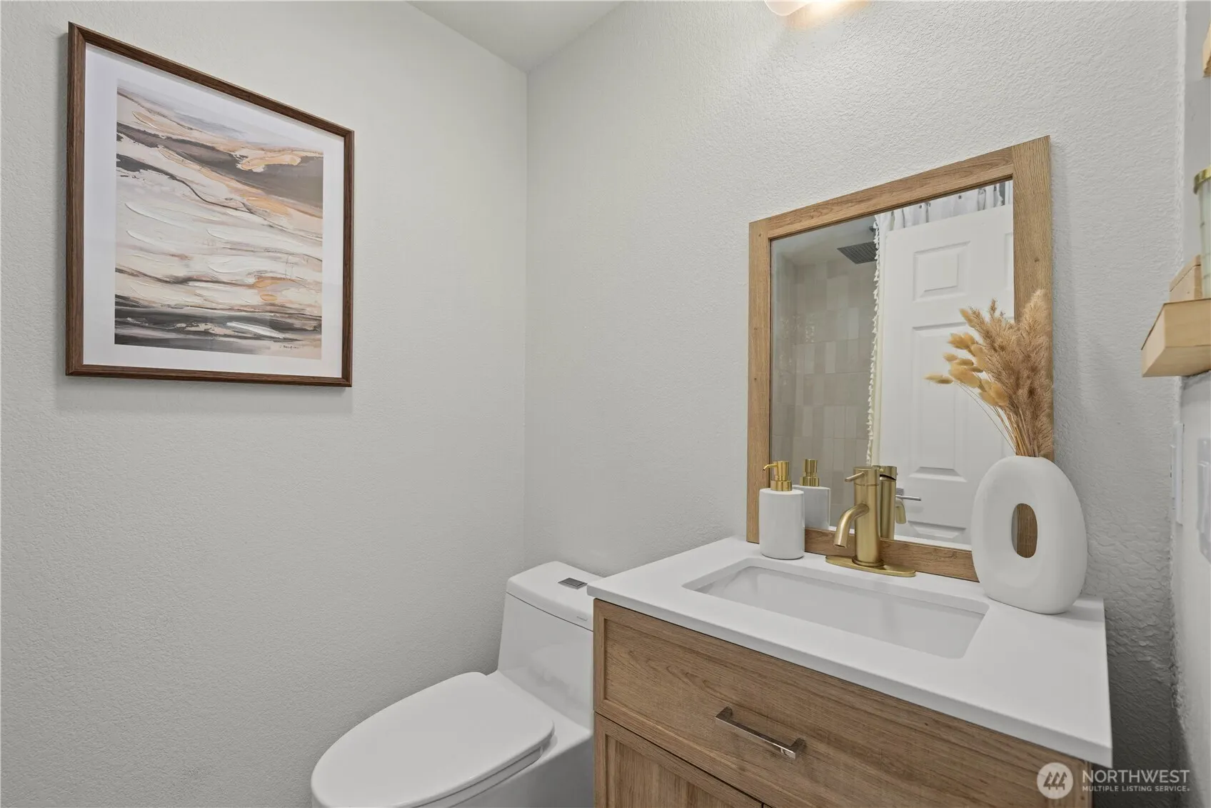 13801 Old Redmond Road #F211, Redmond, WA 98052