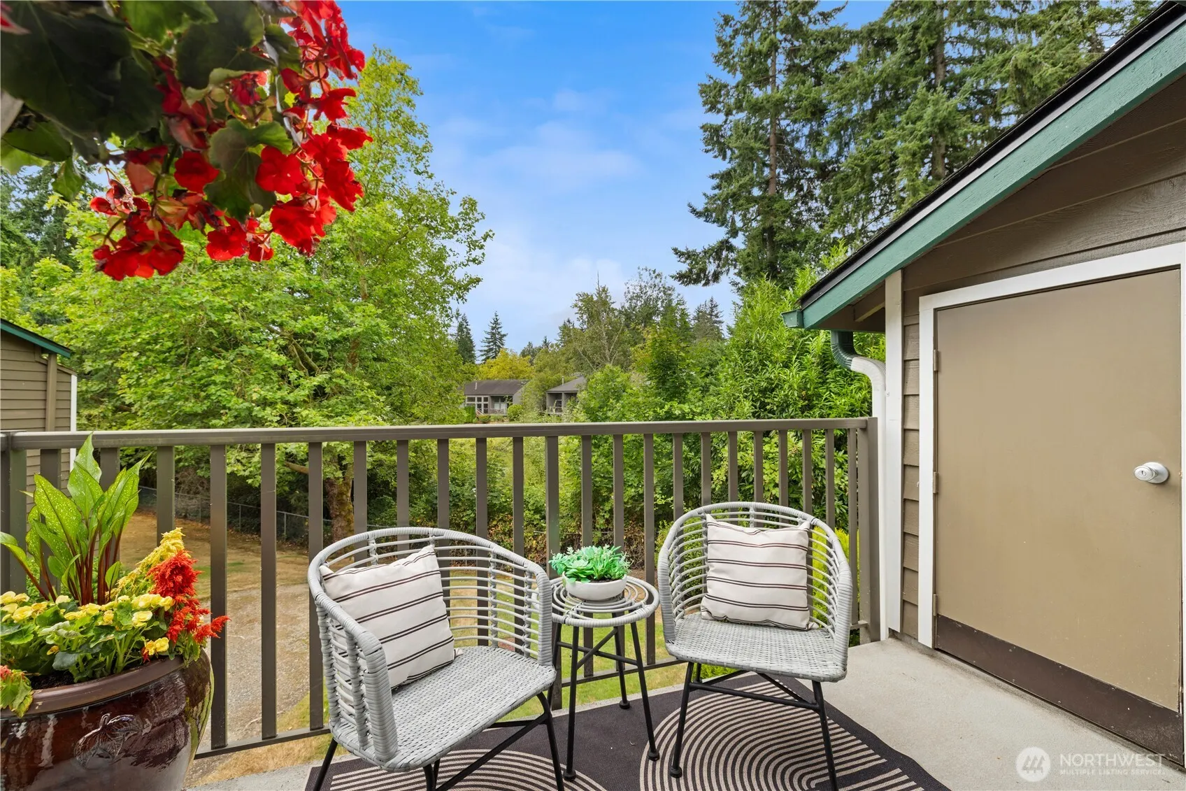 13801 Old Redmond Road #F211, Redmond, WA 98052