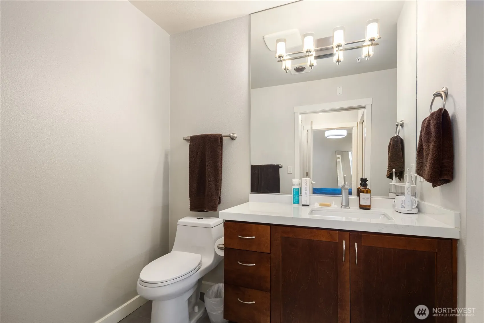 16141 Cleveland Street #401, Redmond, WA 98052