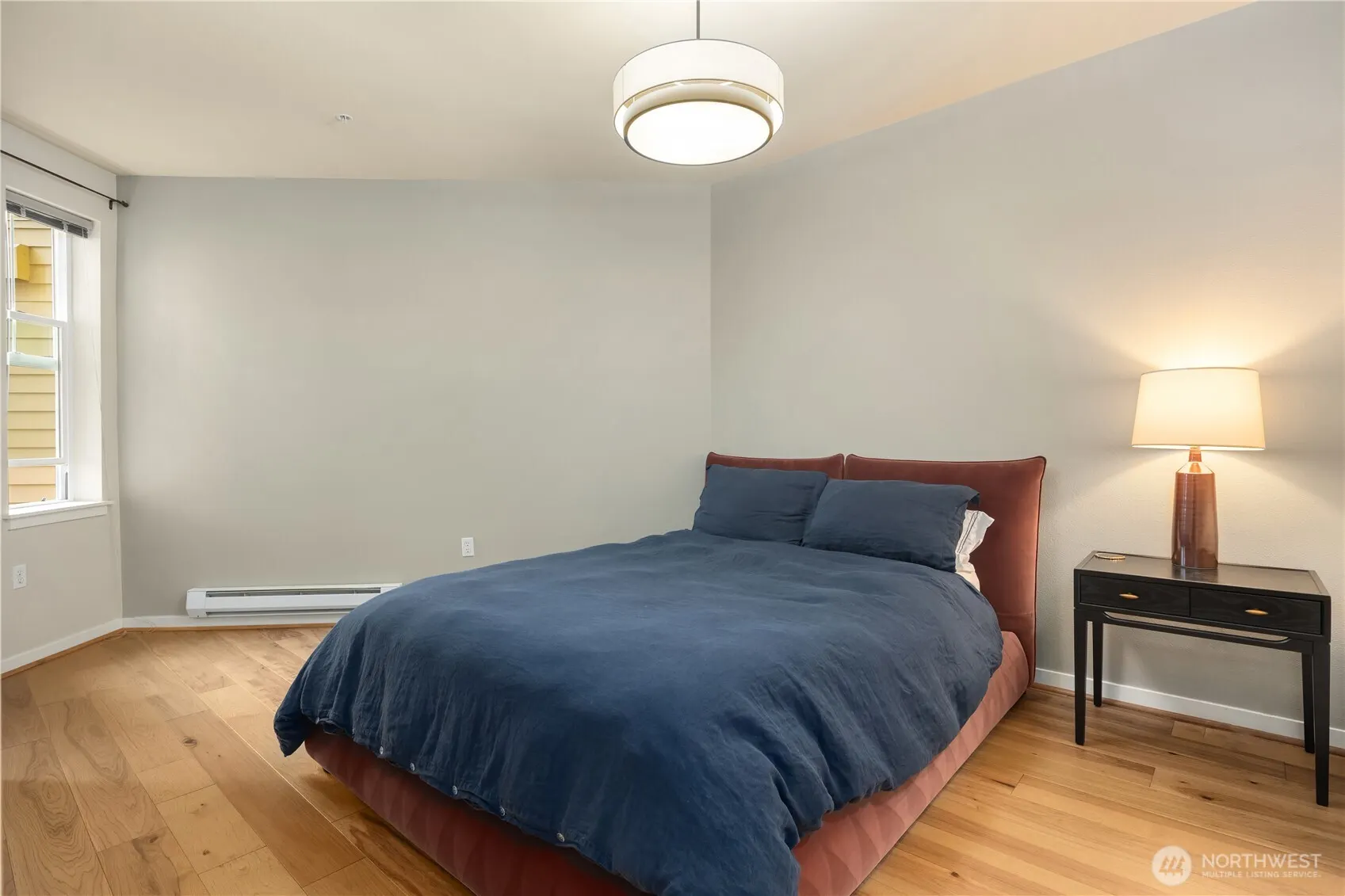 16141 Cleveland Street #401, Redmond, WA 98052
