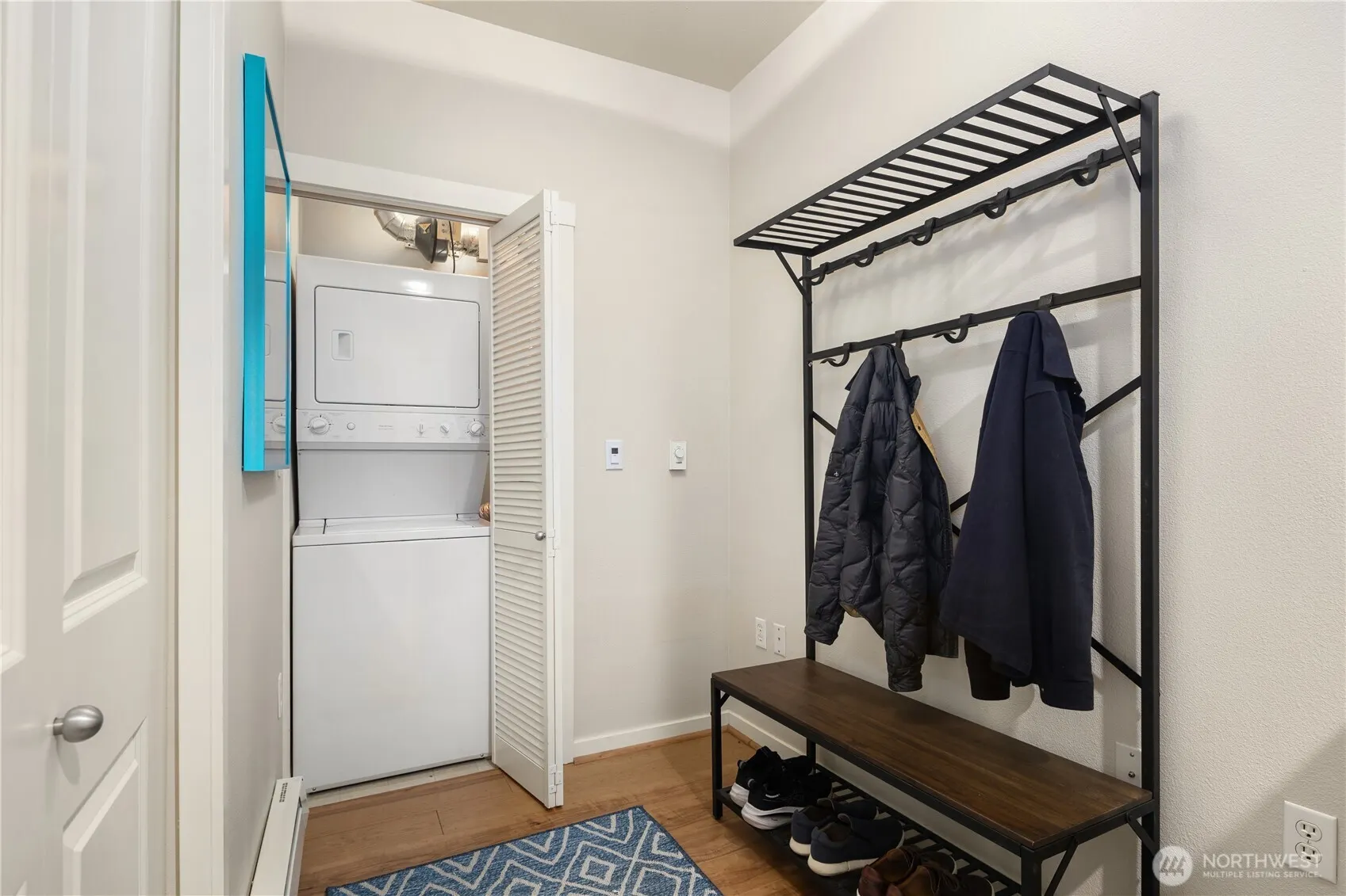 16141 Cleveland Street #401, Redmond, WA 98052