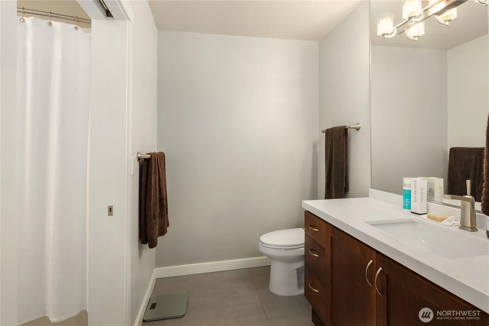 16141 Cleveland Street #401, Redmond, WA 98052