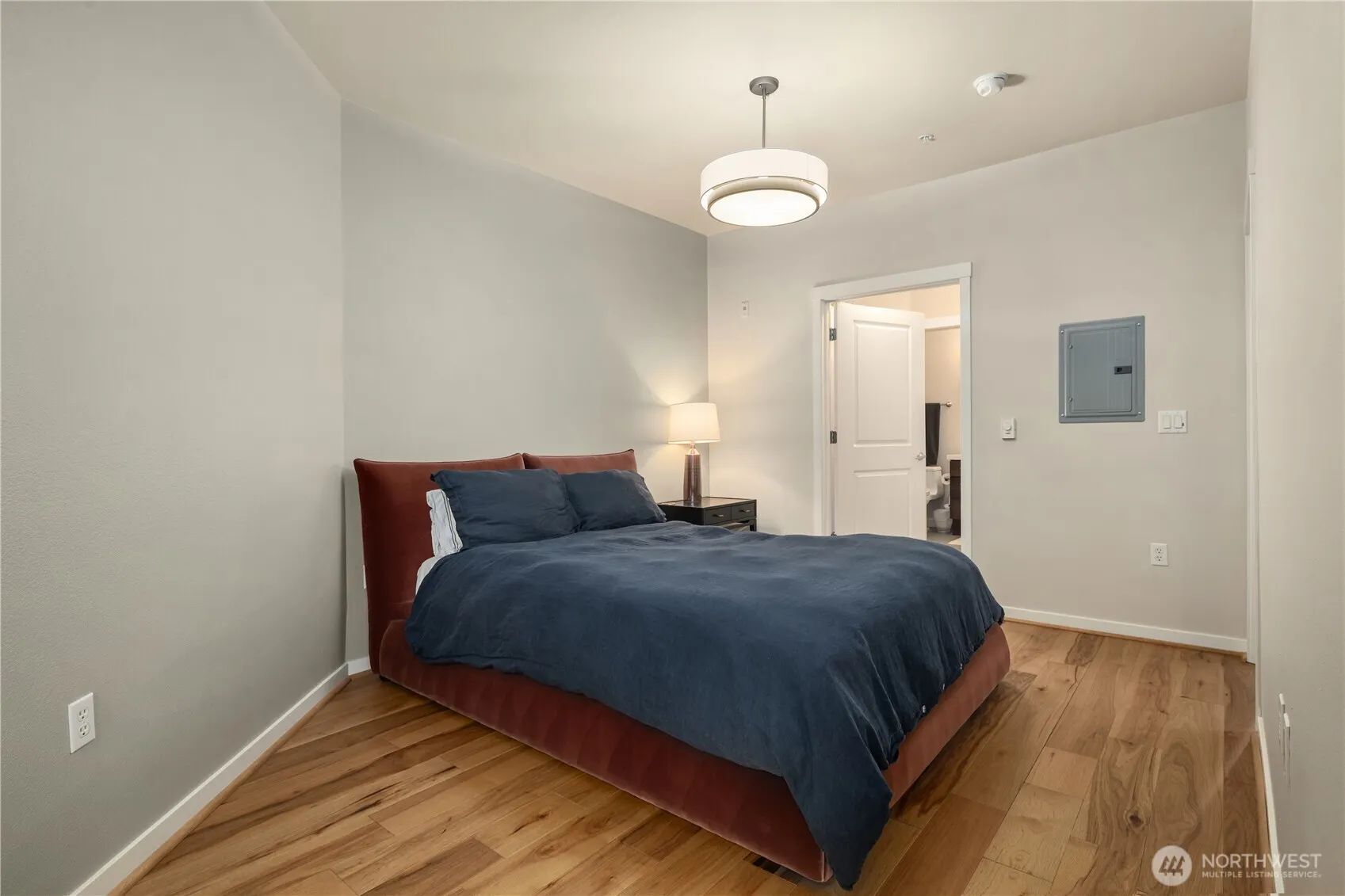 16141 Cleveland Street #401, Redmond, WA 98052
