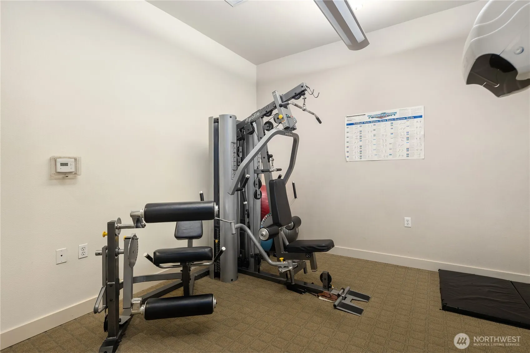 16141 Cleveland Street #401, Redmond, WA 98052