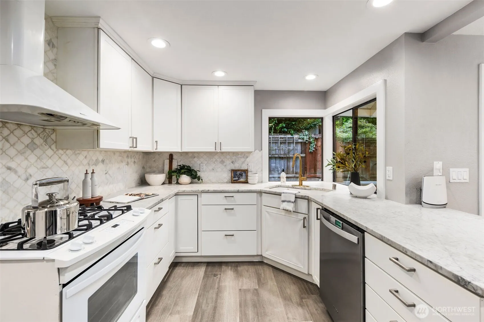 2800 143rd Place SE, Mill Creek, WA 98012
