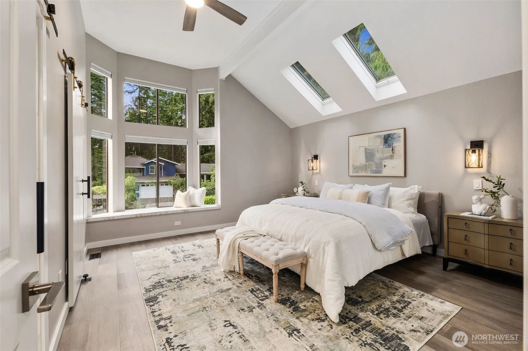 2800 143rd Place SE, Mill Creek, WA 98012