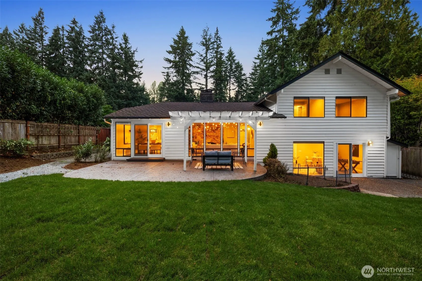 2800 143rd Place SE, Mill Creek, WA 98012