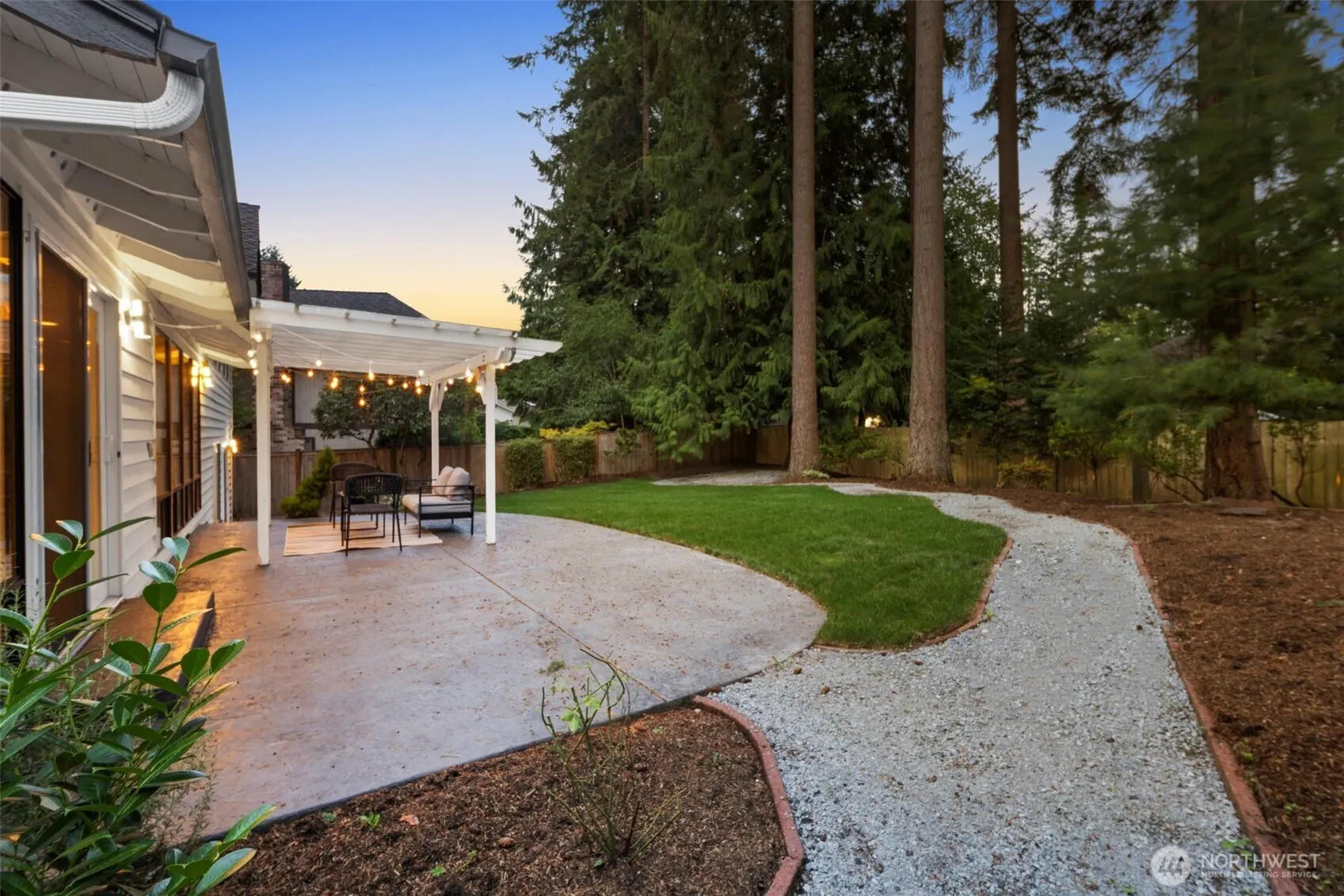 2800 143rd Place SE, Mill Creek, WA 98012