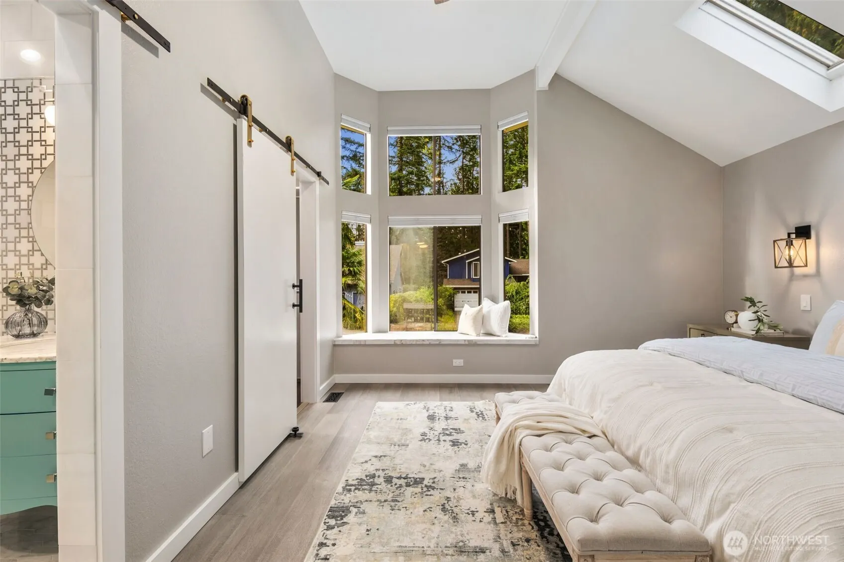 2800 143rd Place SE, Mill Creek, WA 98012