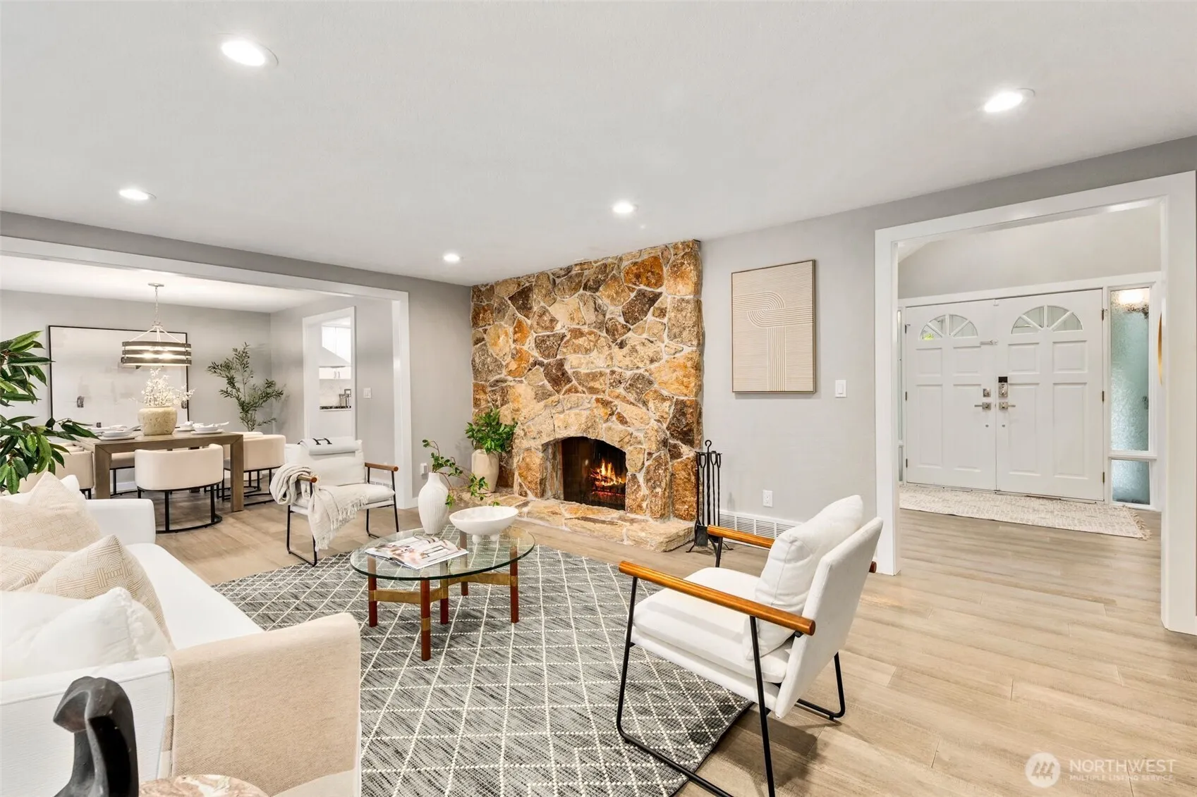 2800 143rd Place SE, Mill Creek, WA 98012