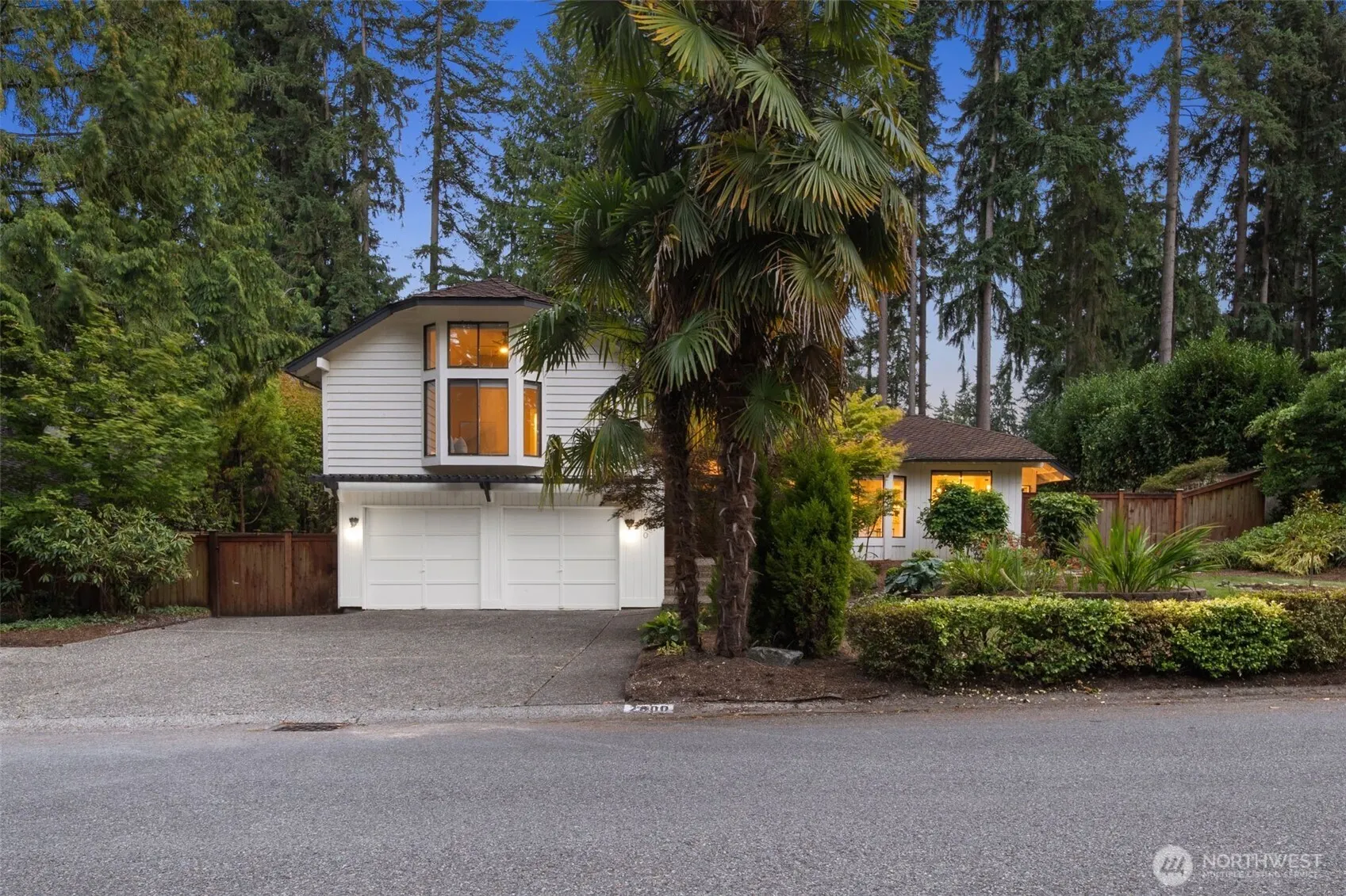 2800 143rd Place SE, Mill Creek, WA 98012